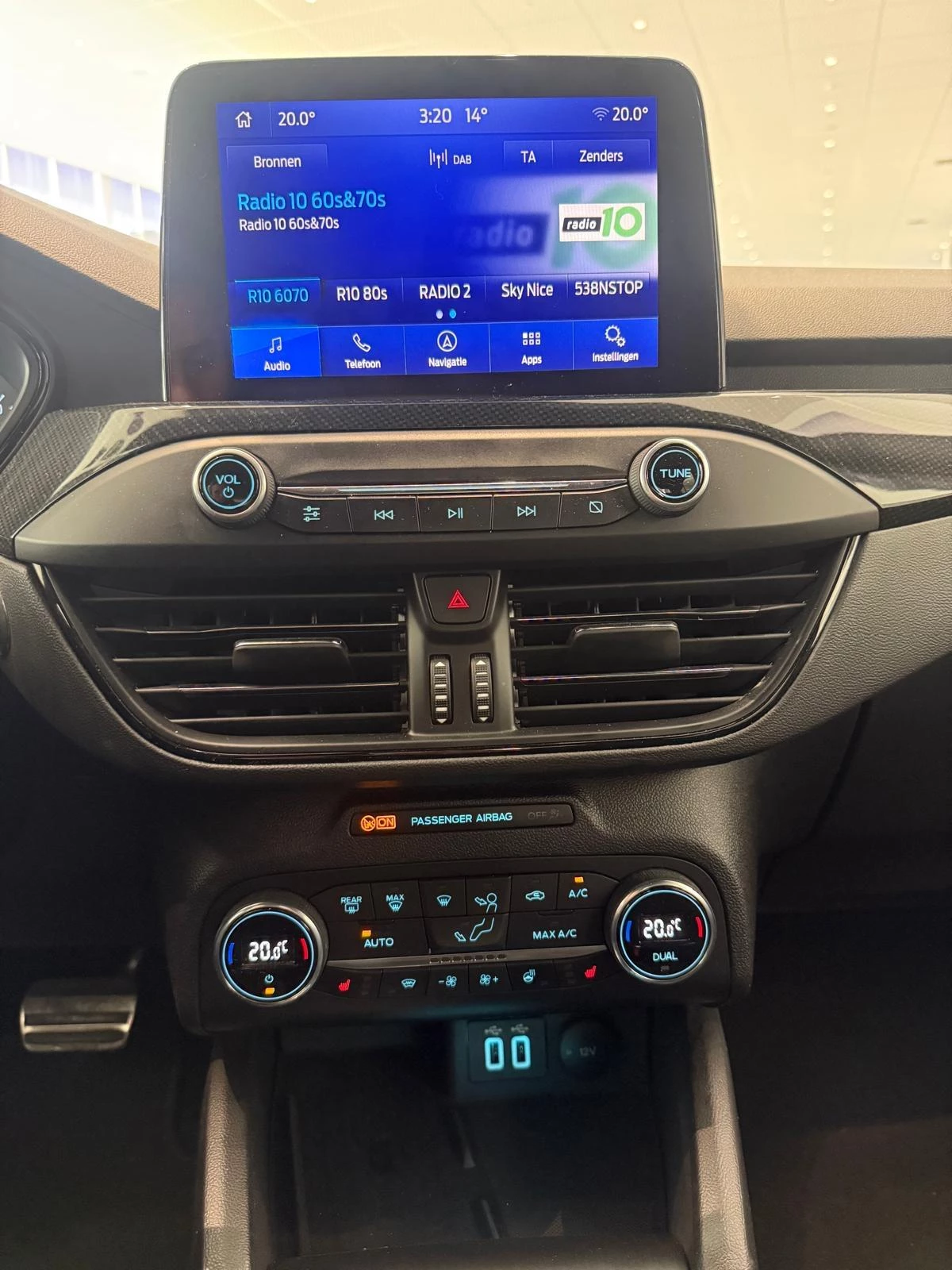 Ford-Focus-image-19