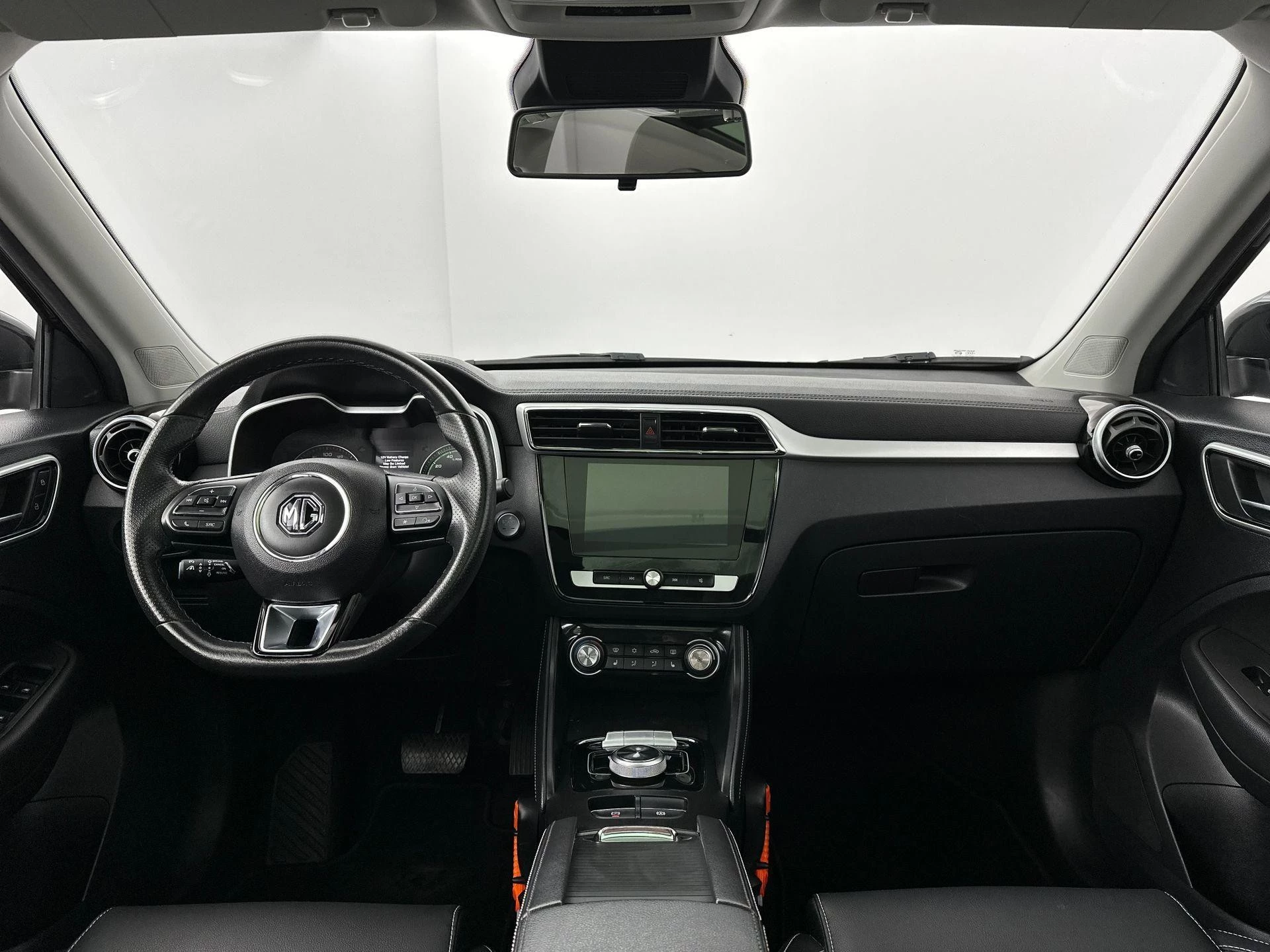 MG-ZS EV-image-20