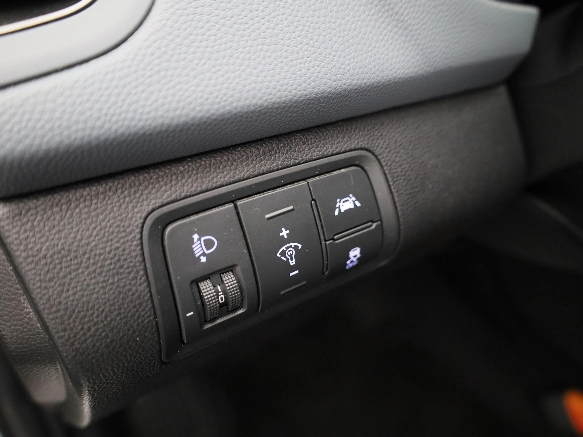 Hyundai-i20-image-24