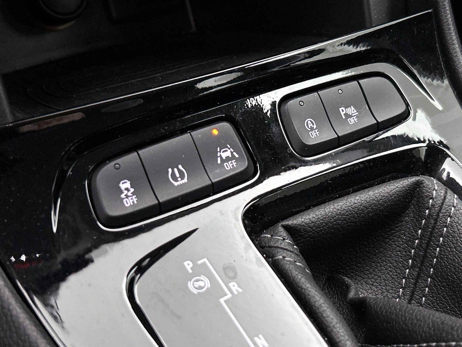 Opel-Grandland X-image-11