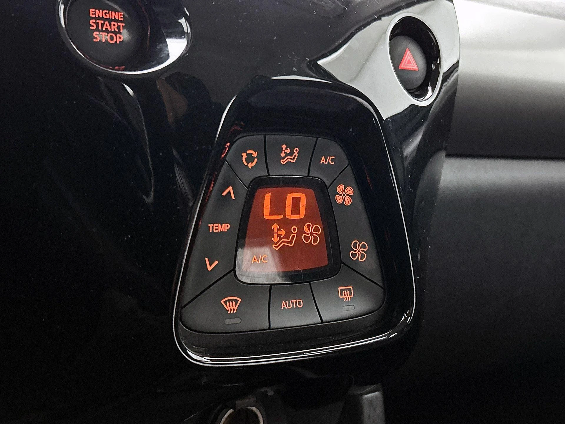 Peugeot-108-image-22