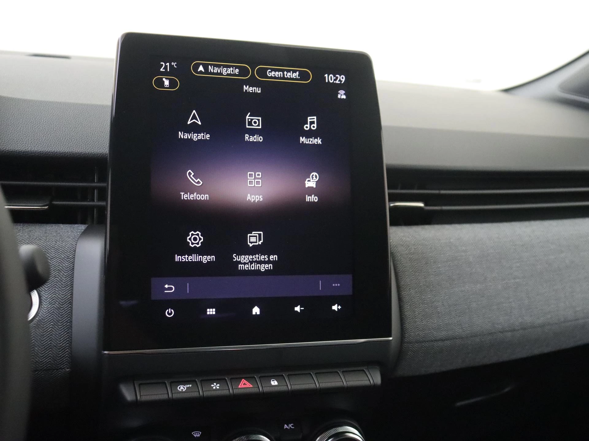 Renault-Clio-image-14