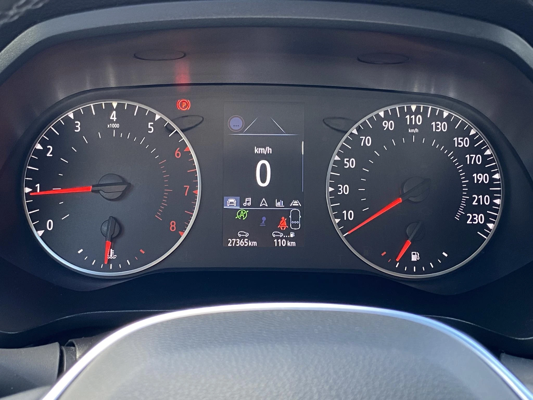 Renault-Captur-image-7