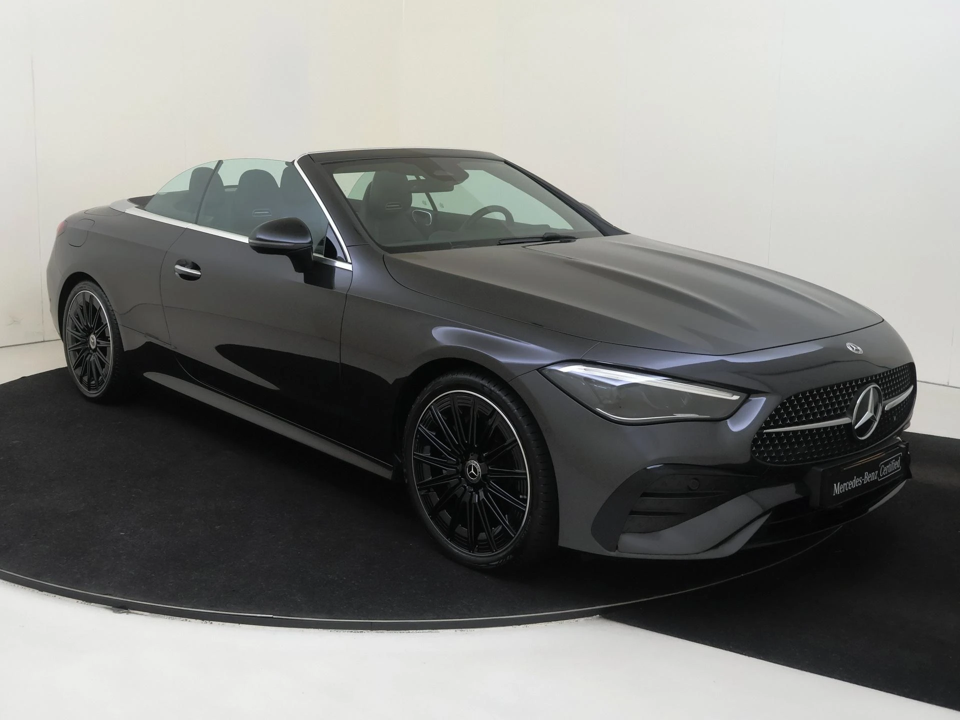 Mercedes-Benz-CLE-image-1
