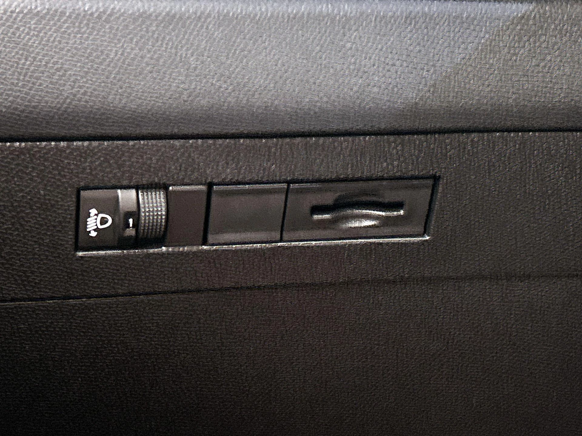 Opel-Astra-image-22