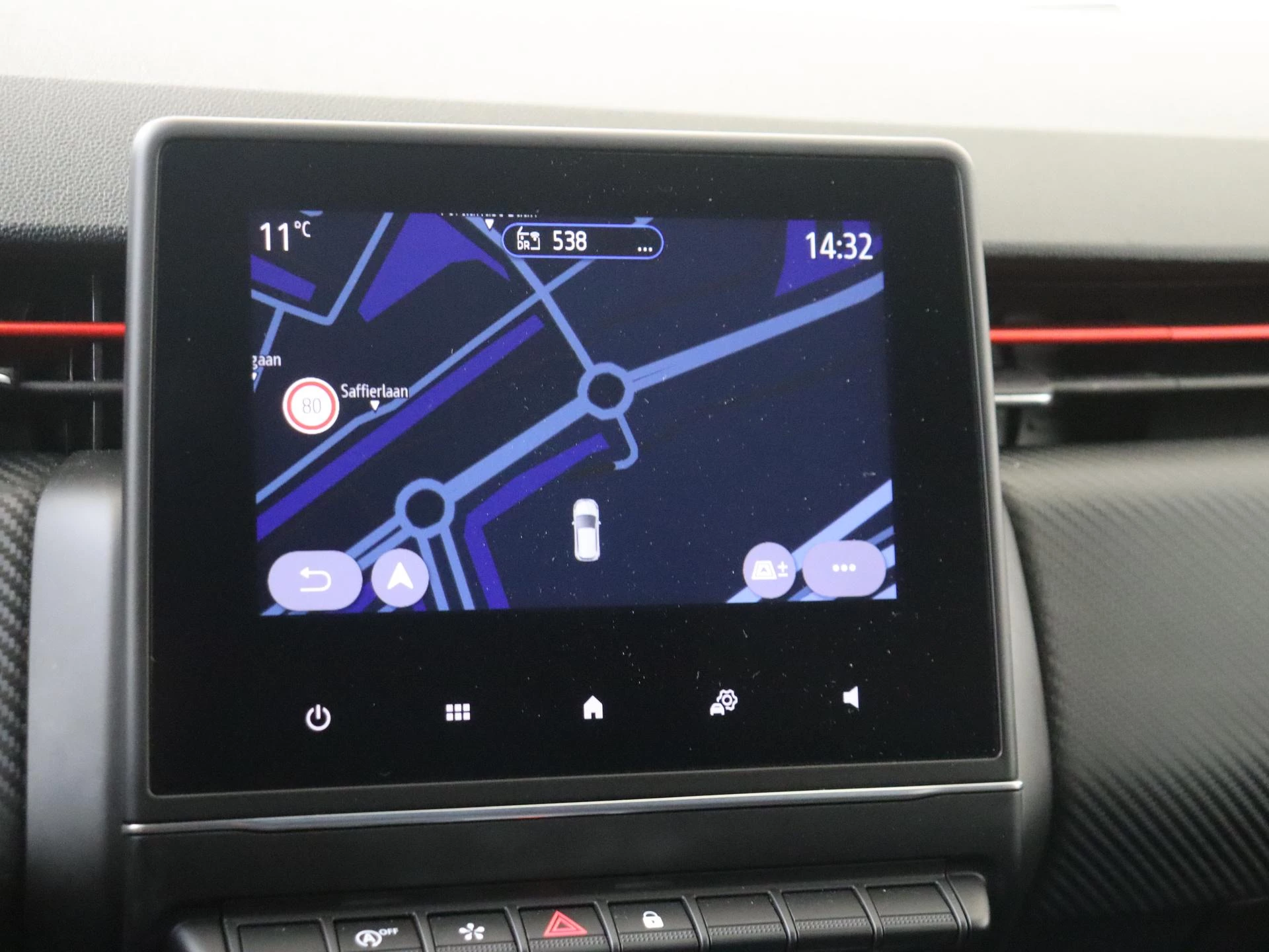 Renault-Clio-image-16