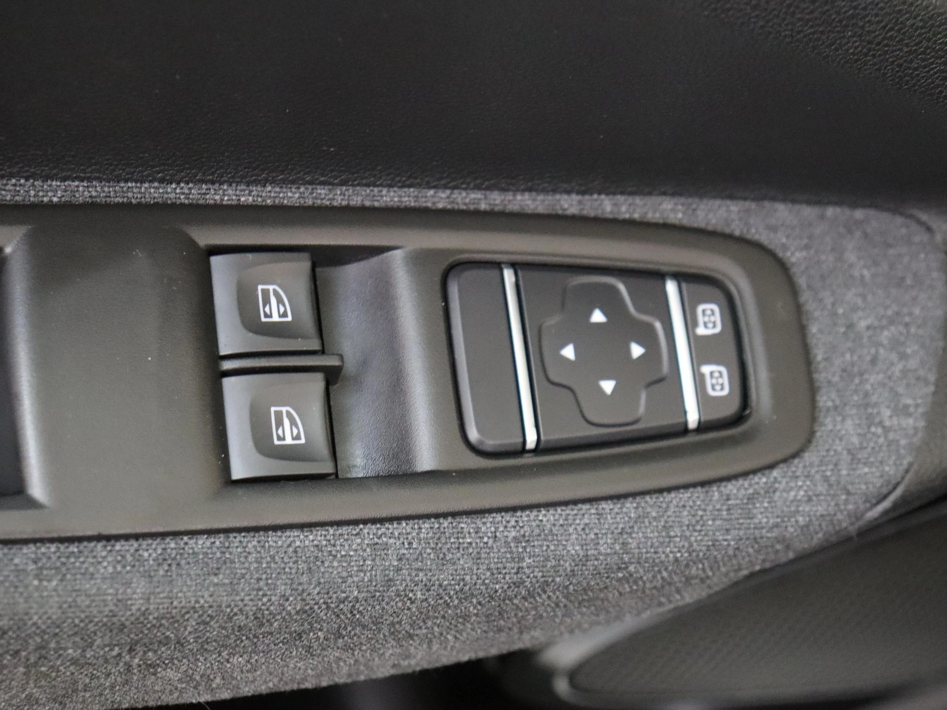 Renault-ZOE-image-22