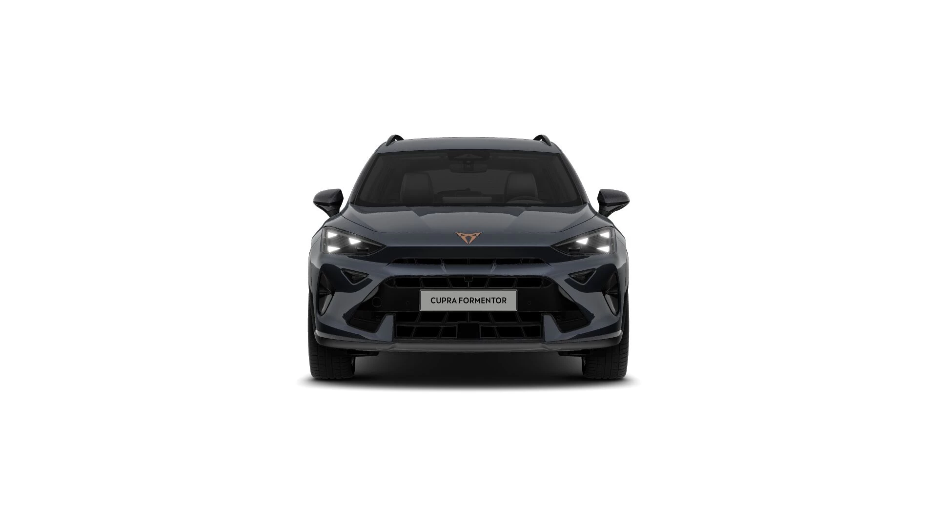 CUPRA-Formentor-image-8