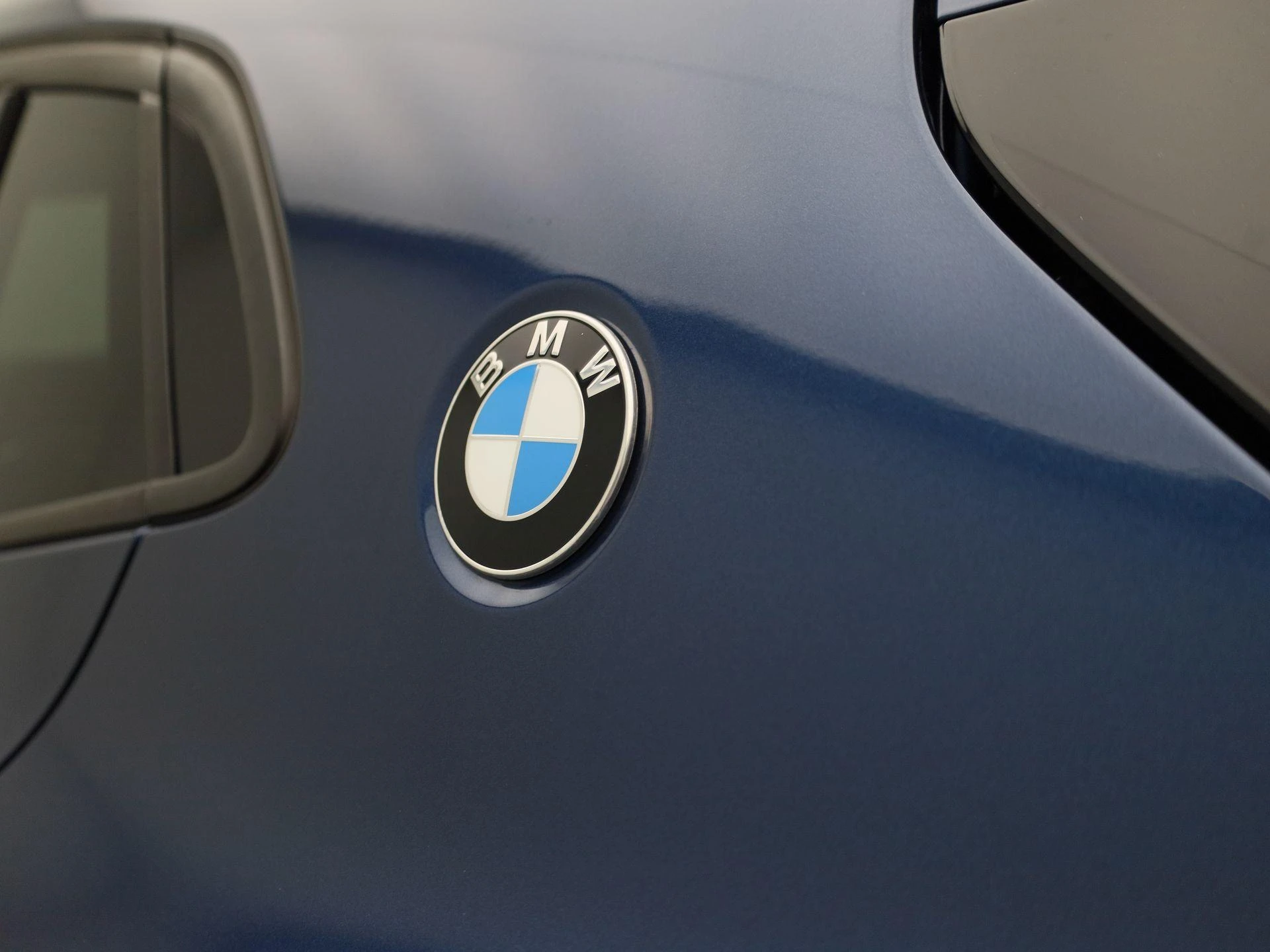 BMW-X2-image-47