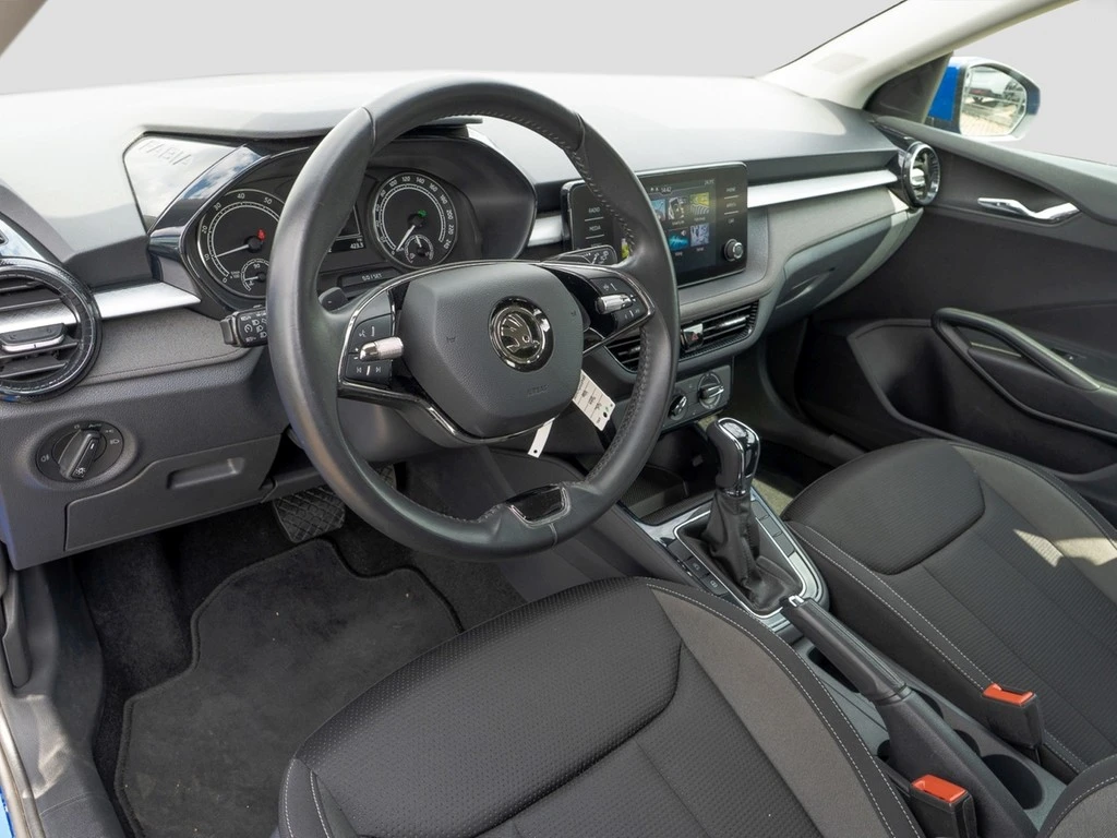 Škoda-Fabia-image-6