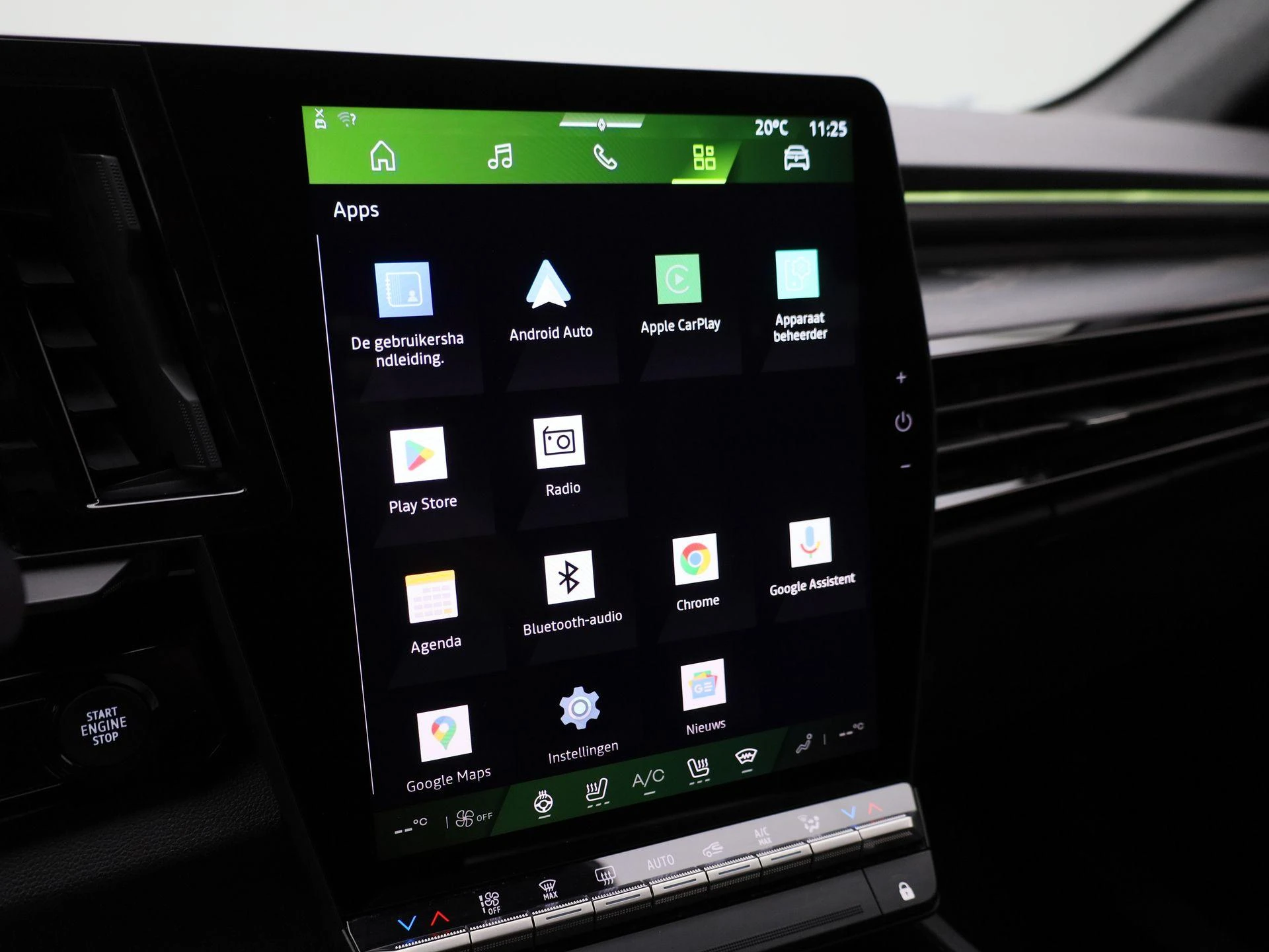 Renault-Espace-image-29