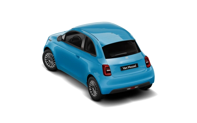 Fiat-500e-image-7