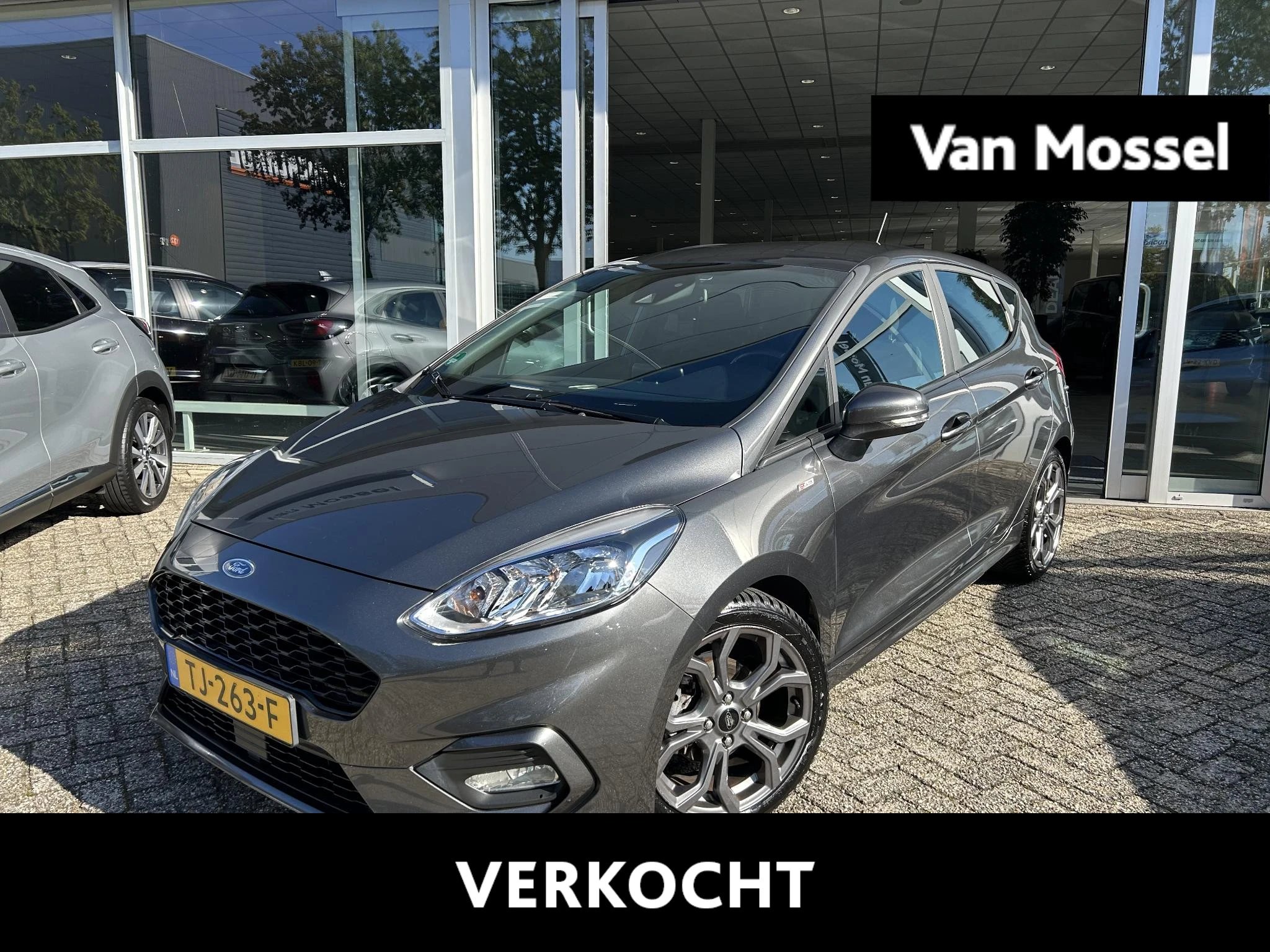 Ford-Fiesta-image-0