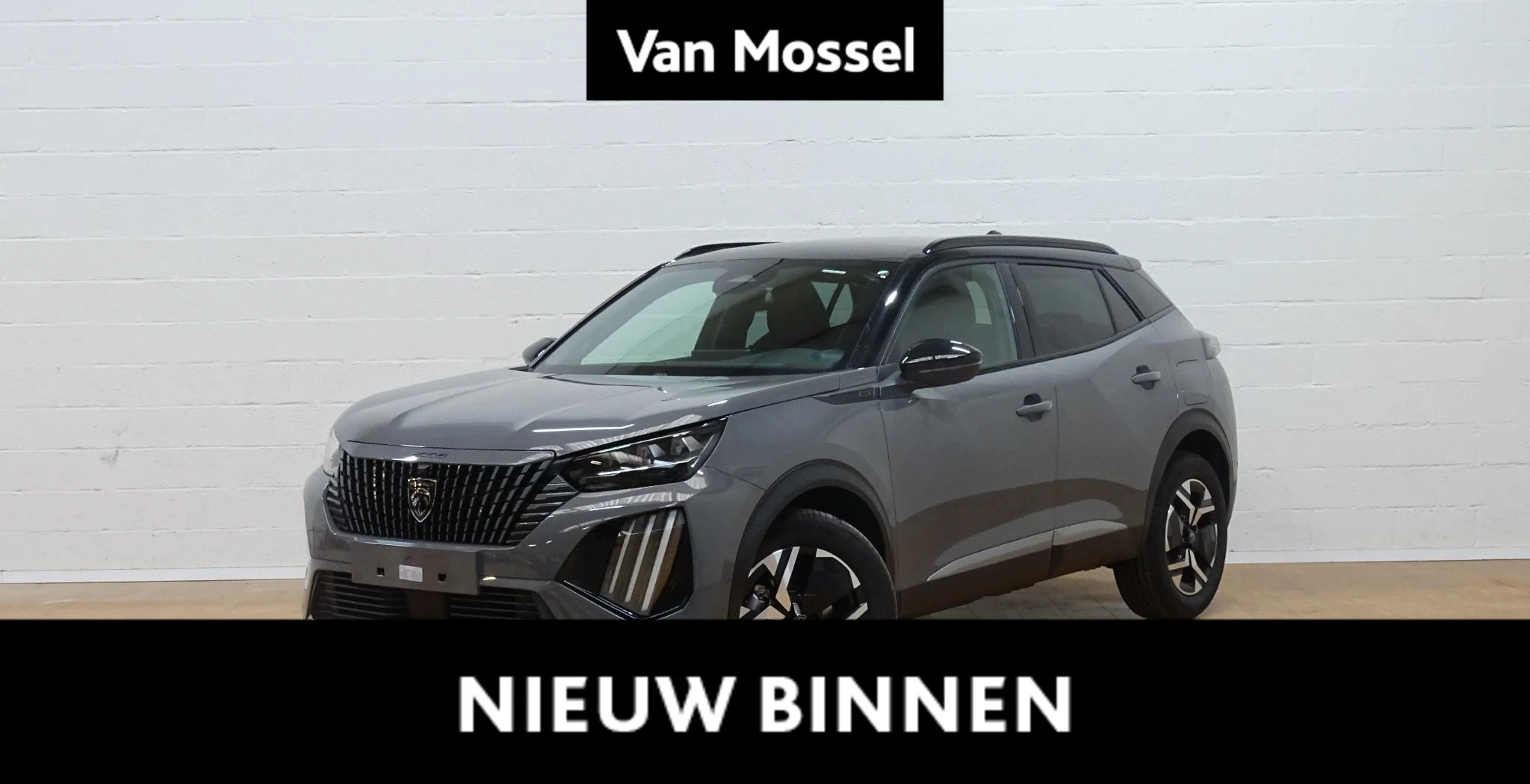 Peugeot-2008-image-0