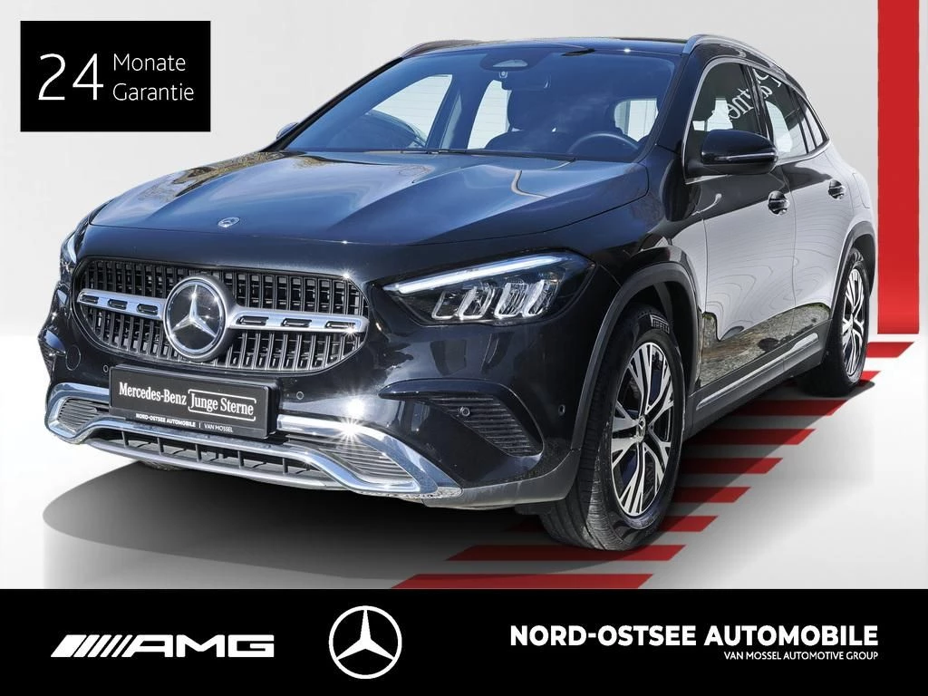 Mercedes-Benz-GLA-image-0