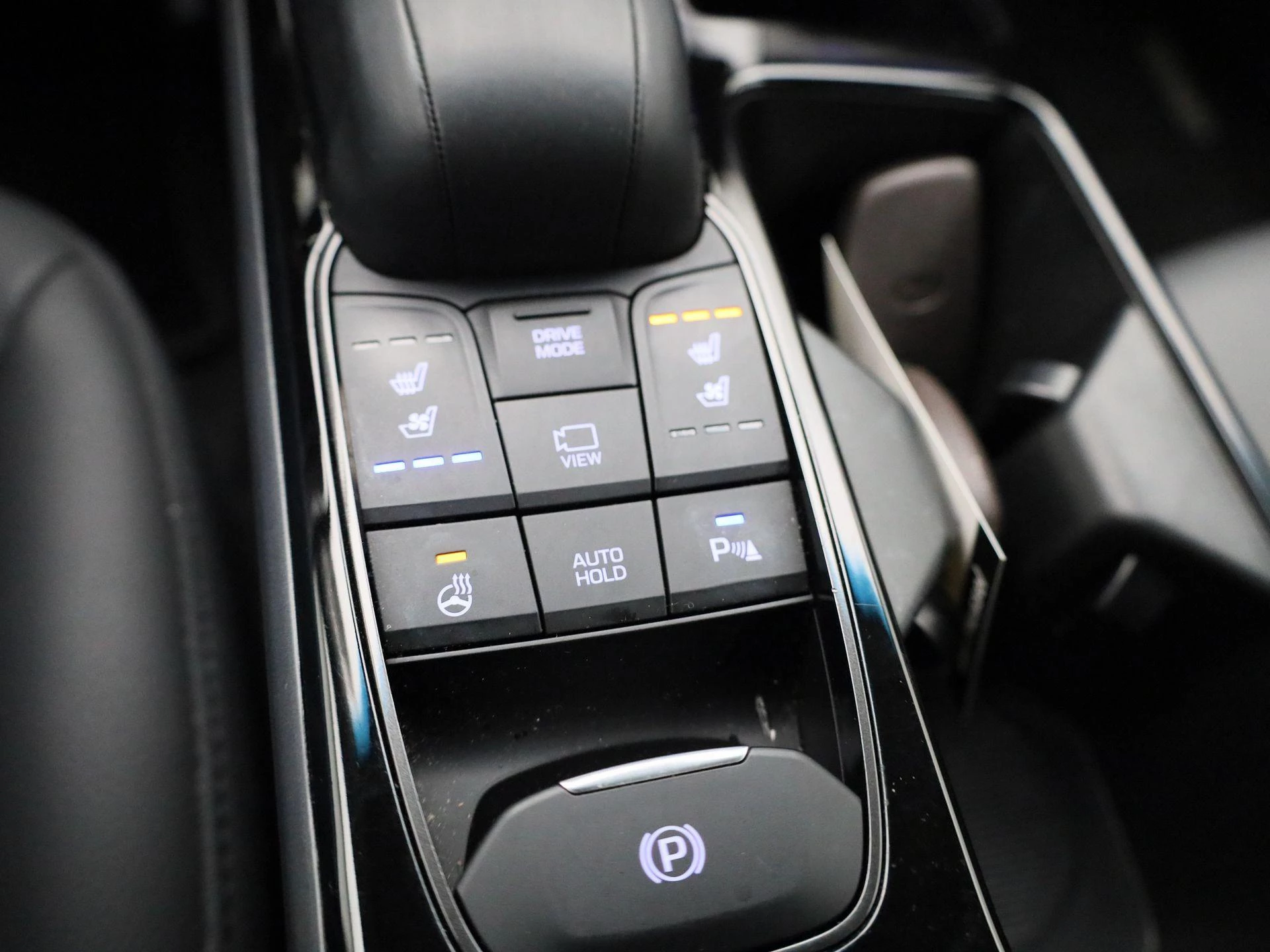 Hyundai-IONIQ-image-27