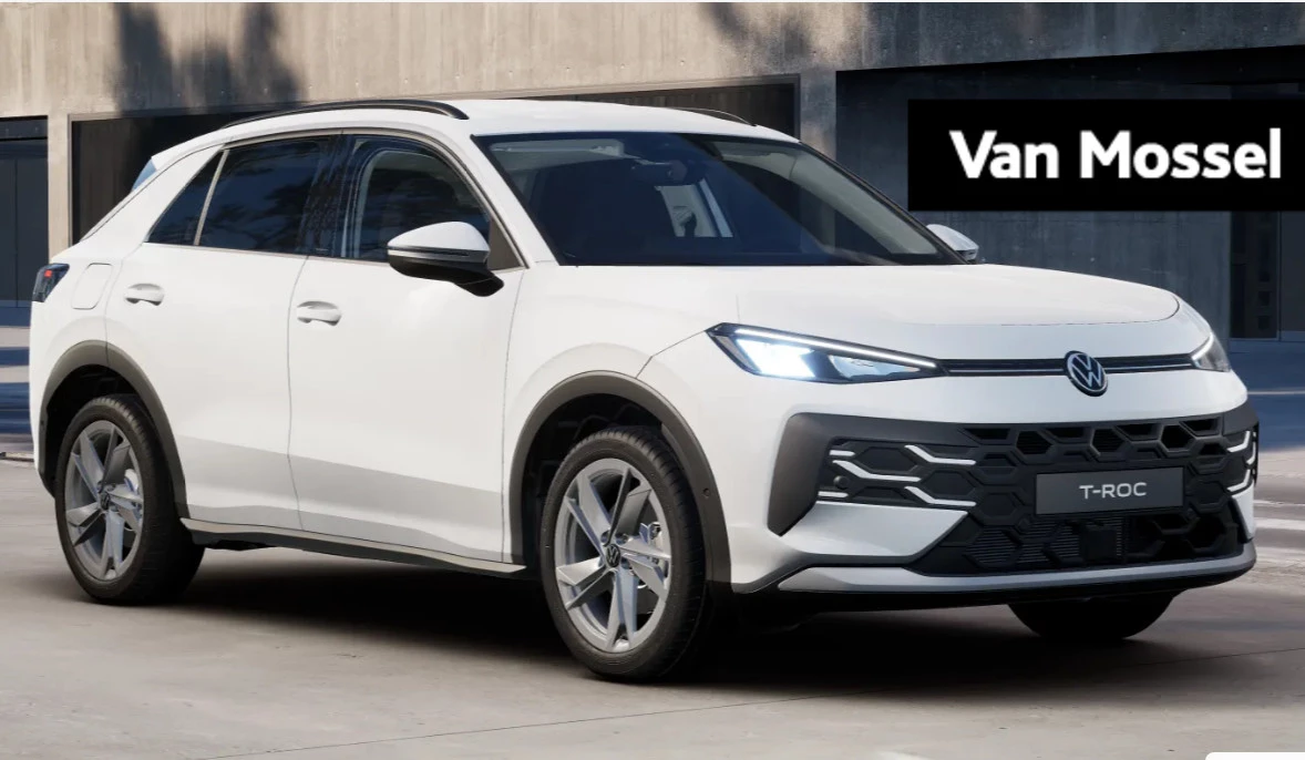 Volkswagen-T-Roc-image-0