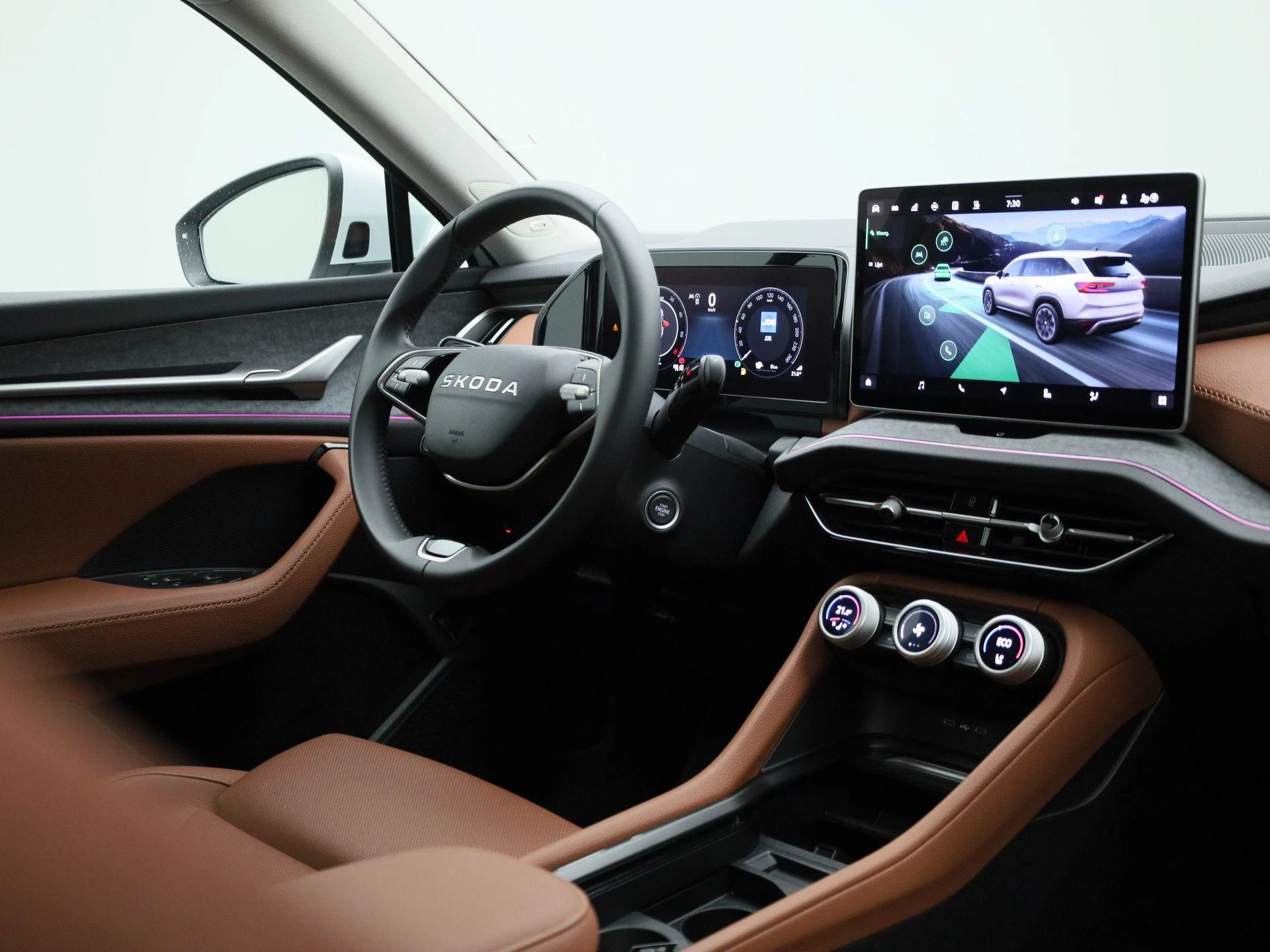 Škoda-Kodiaq-image-42