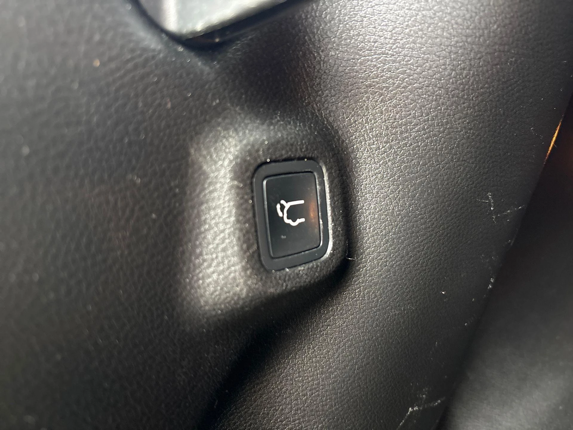 Jeep-Compass-image-31