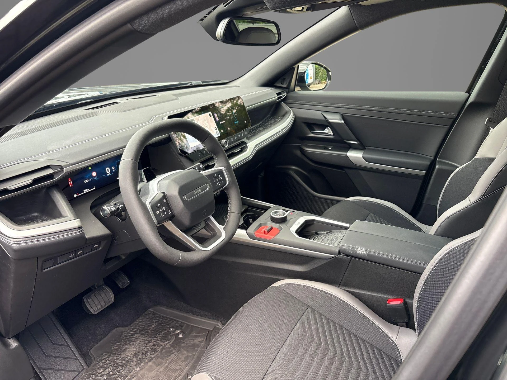Jeep-Compass-image-2