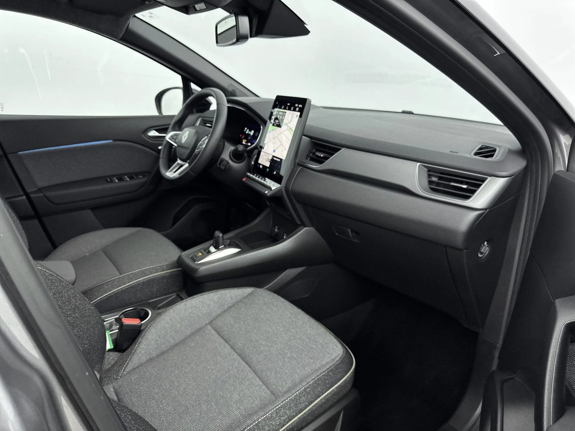 Renault-Captur-image-16