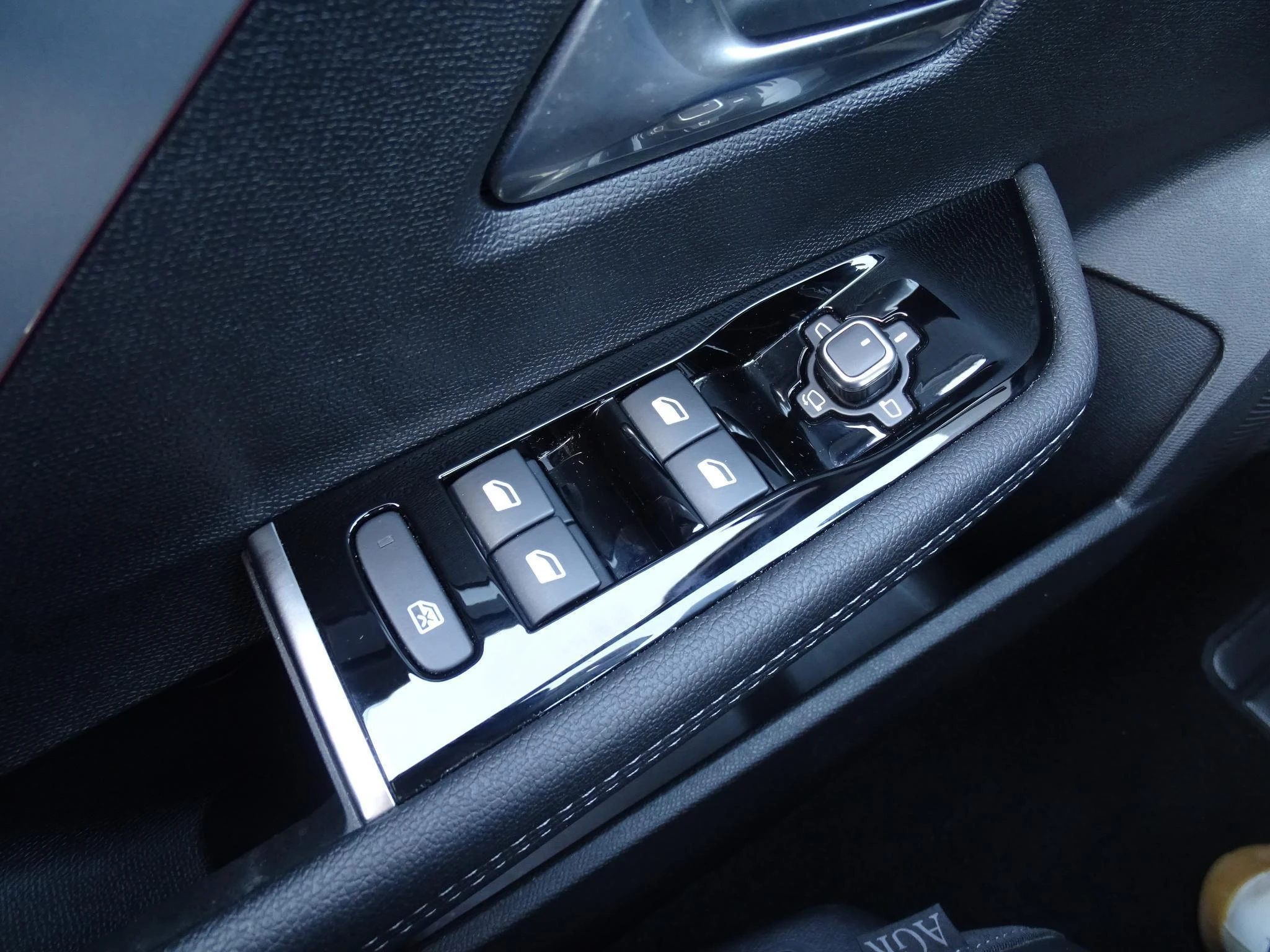 Opel-Astra-image-18