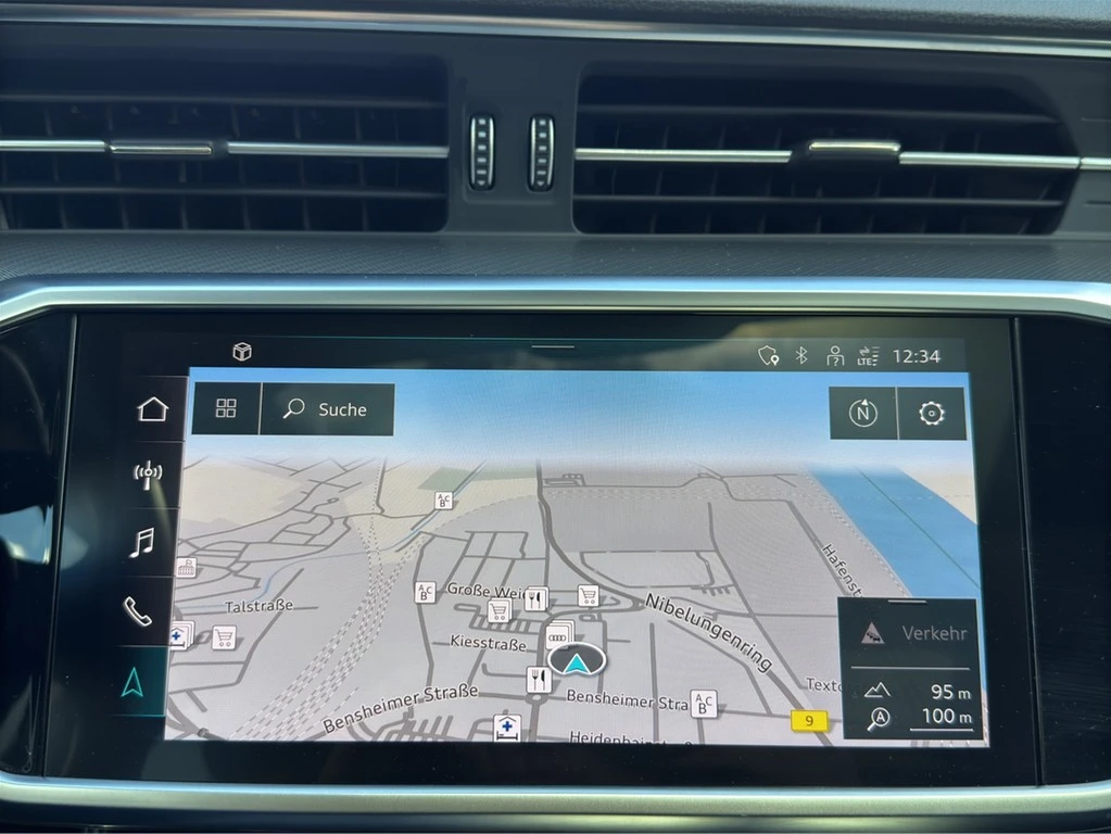 Audi-A6-image-11