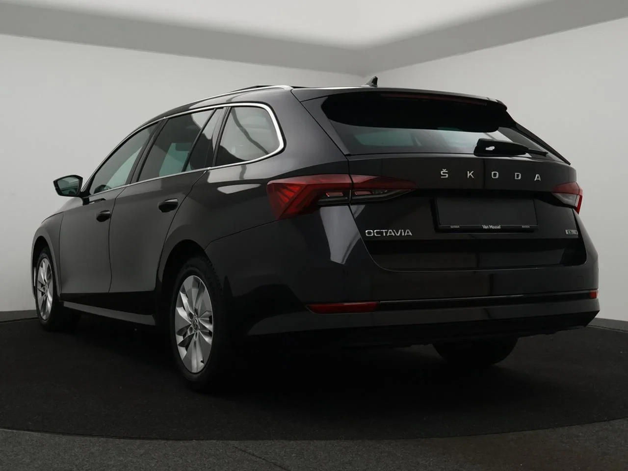 Škoda-Octavia-image-22