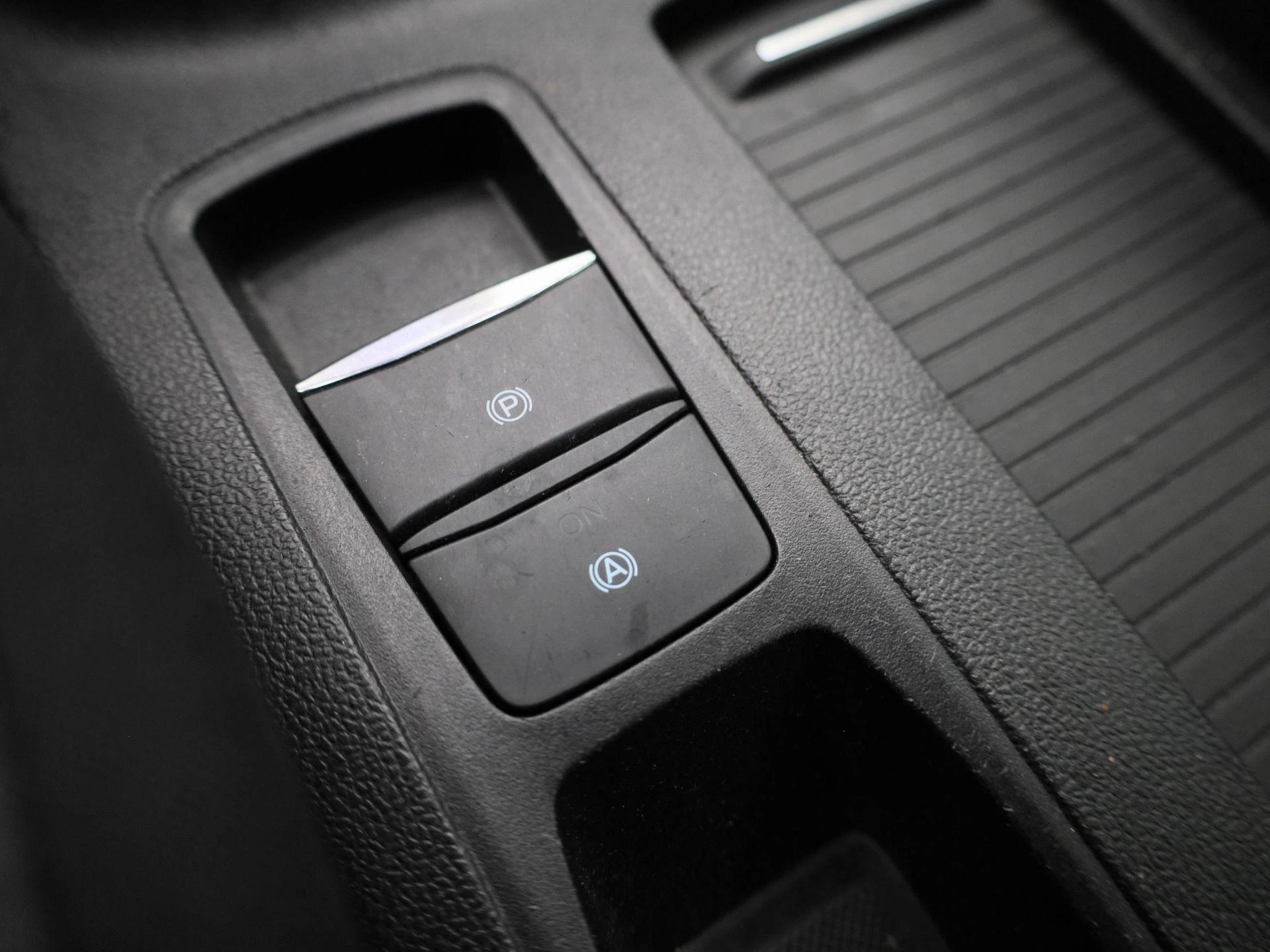 Ford-Focus-image-22