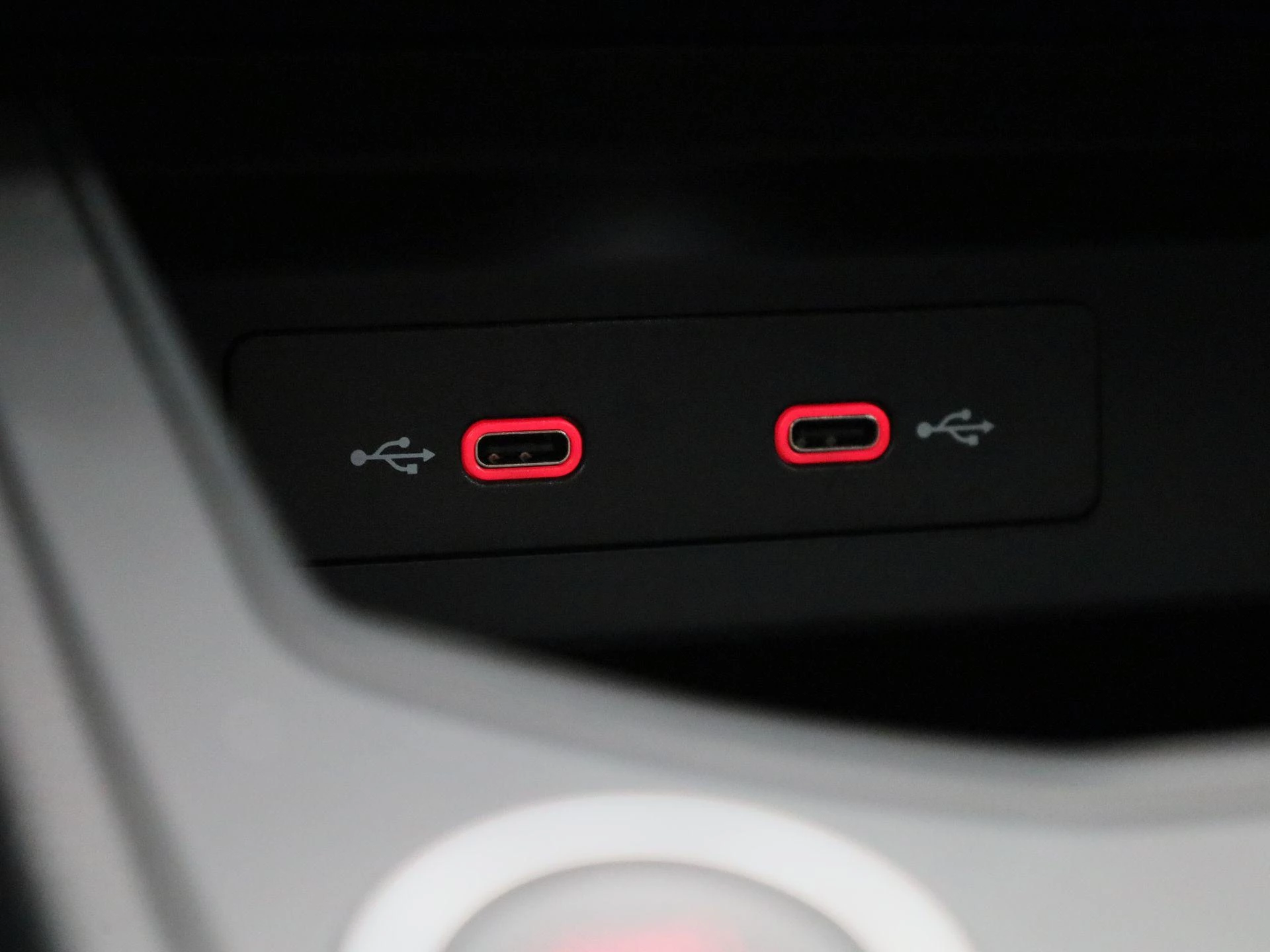 SEAT-Ibiza-image-29