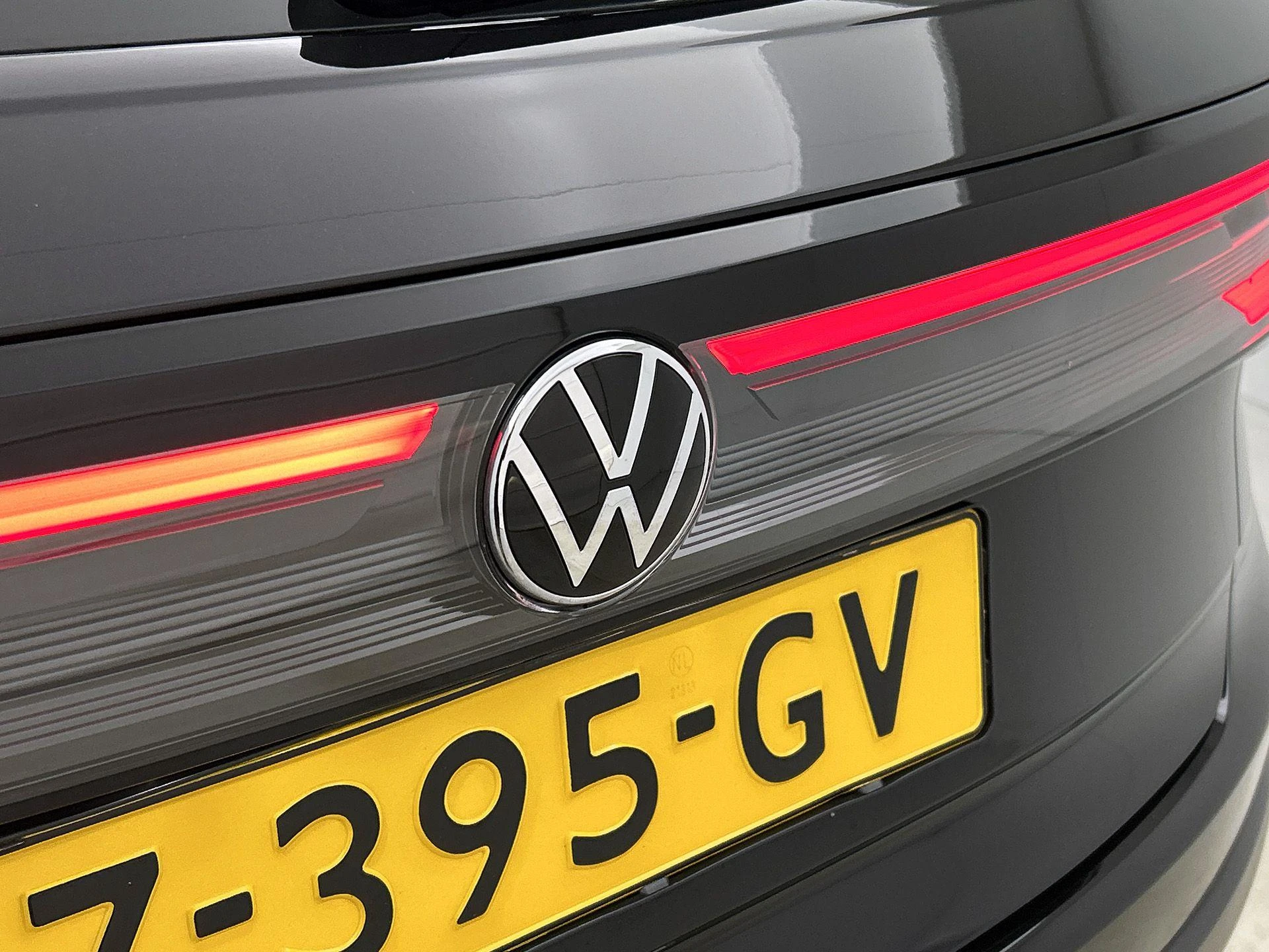 Volkswagen-Taigo-image-26