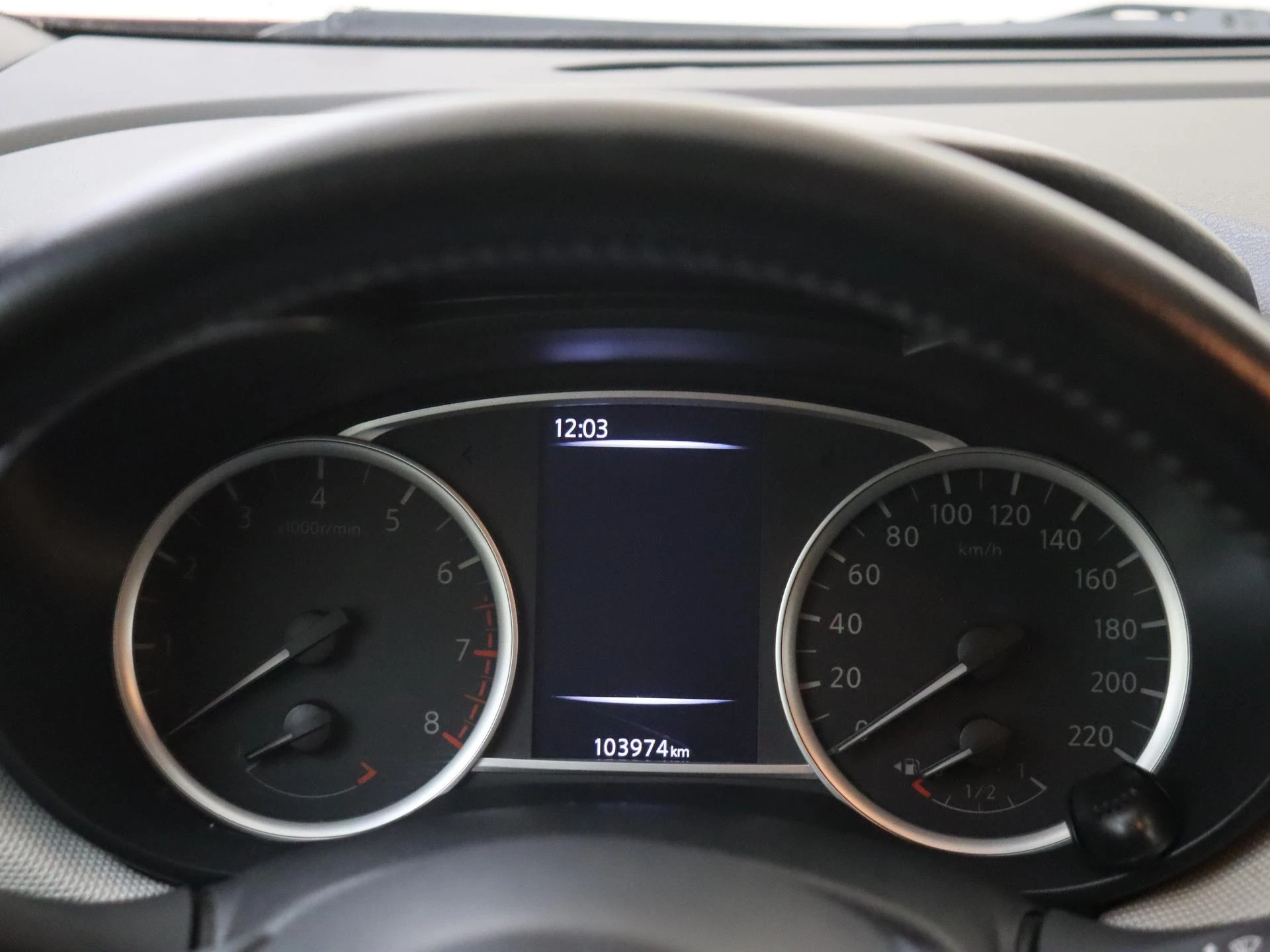 Nissan-Micra-image-11