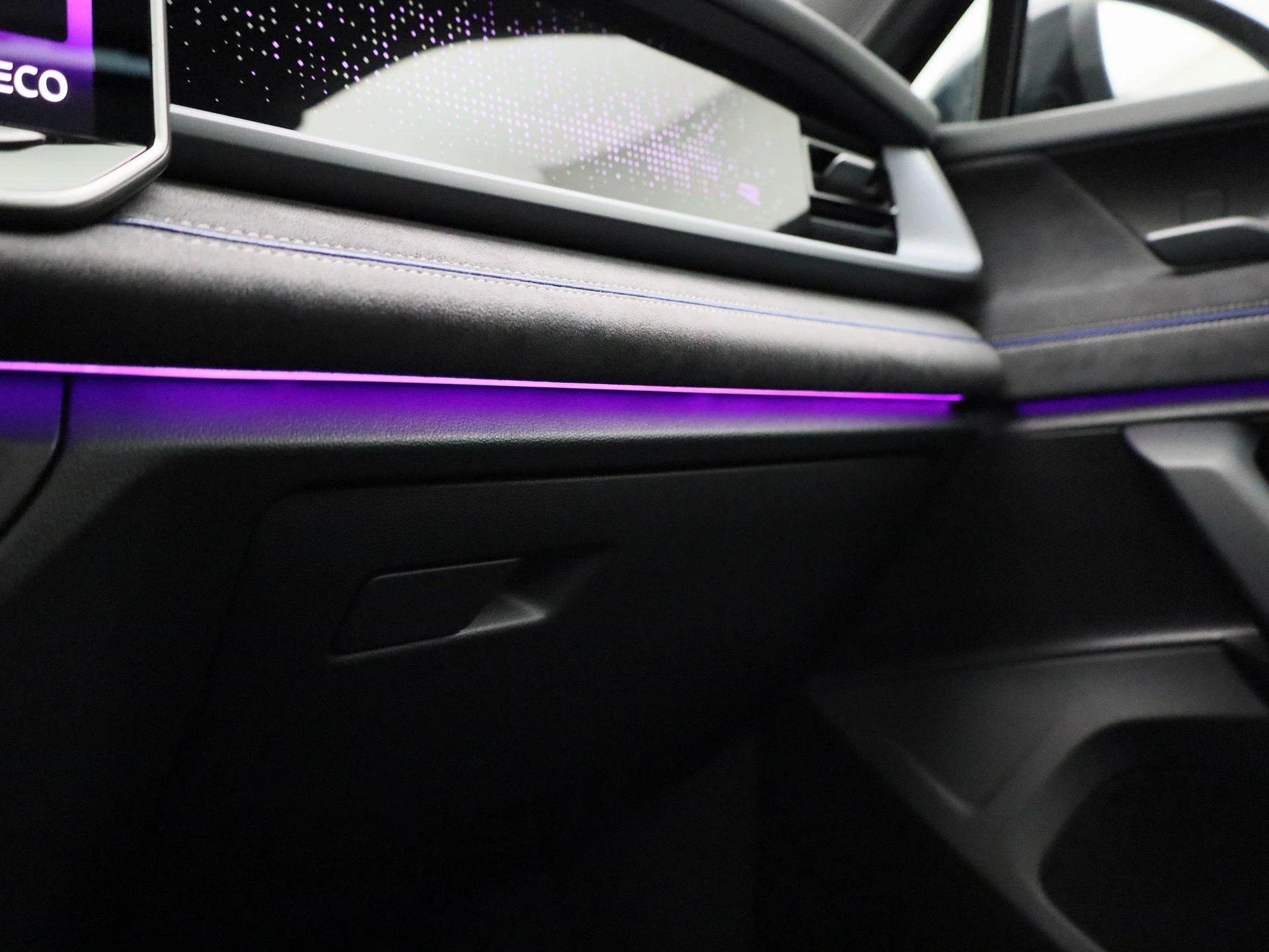 Volkswagen-Tayron-image-36