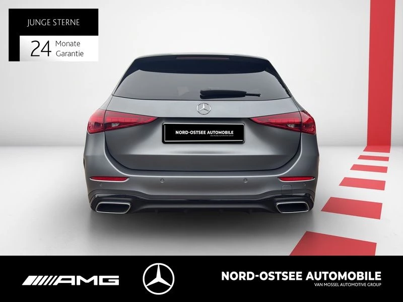 Mercedes-Benz-C-Klasse-image-6
