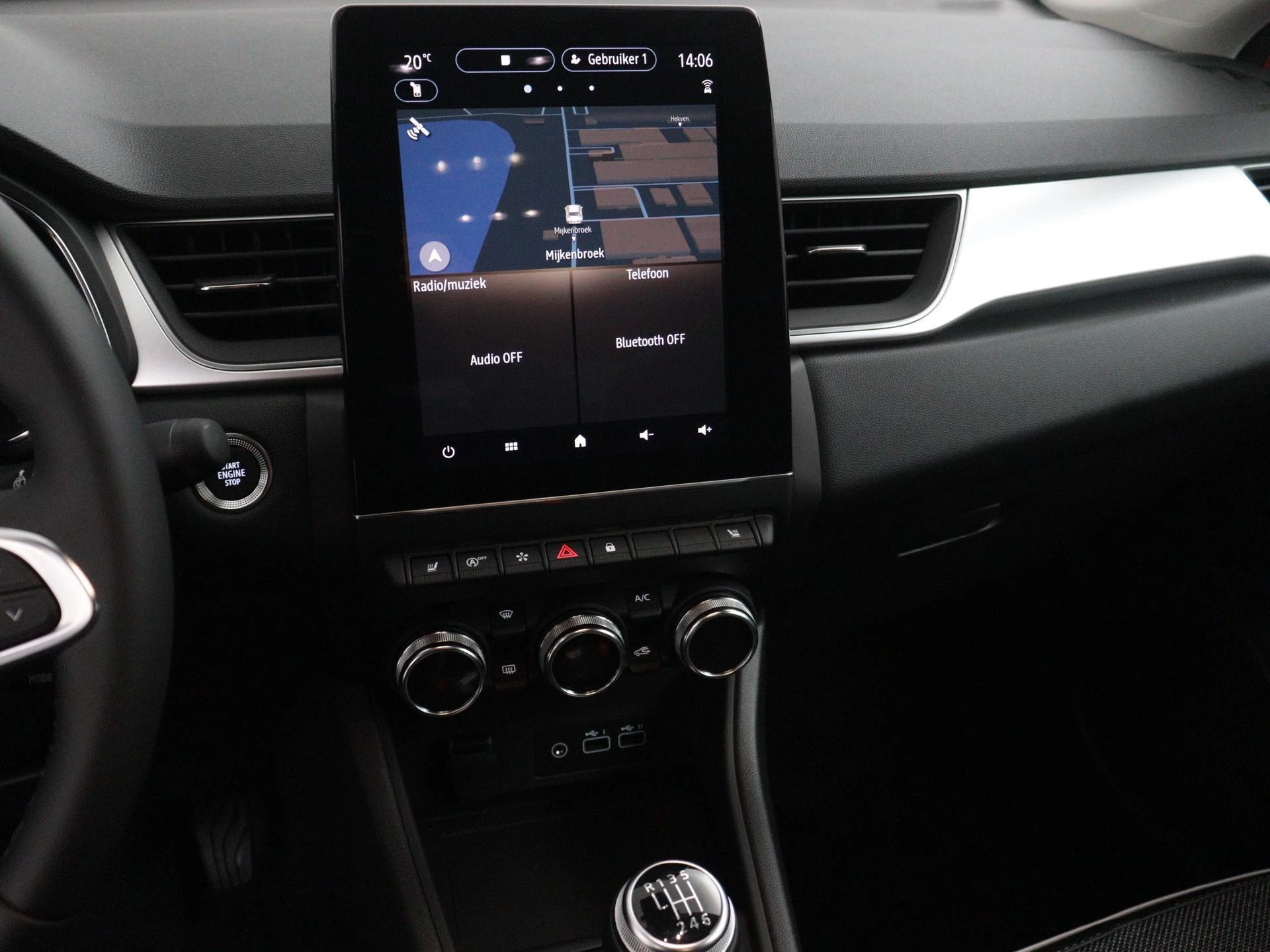 Renault-Captur-image-14