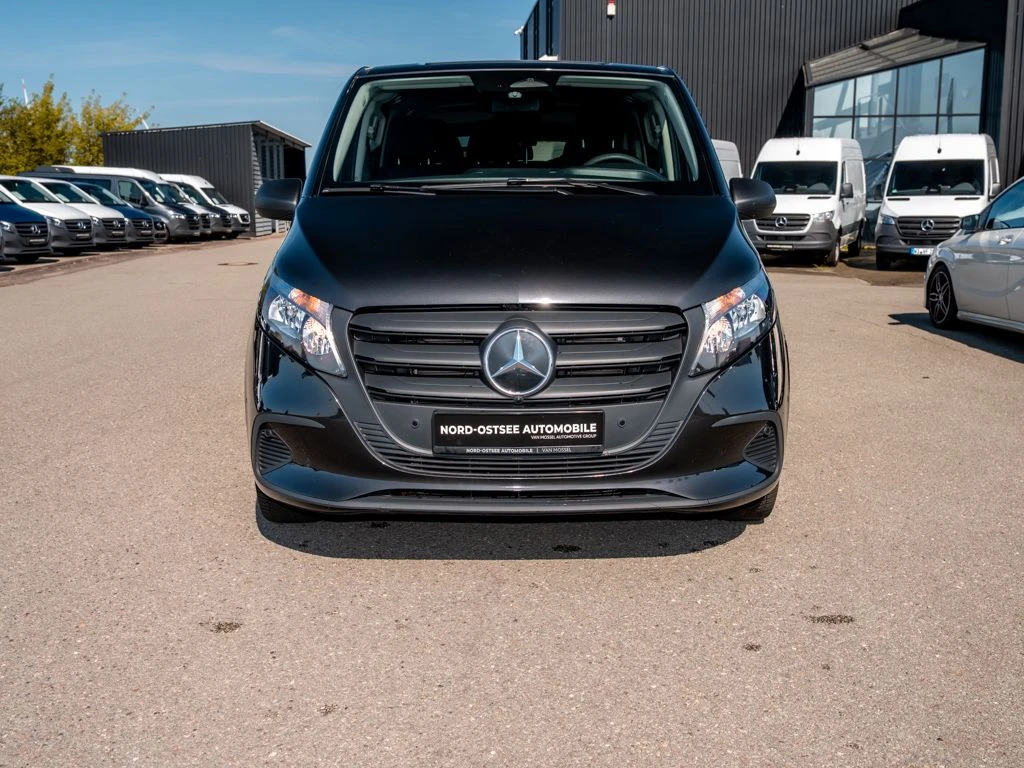 Mercedes-Benz-Vito 116-image-2