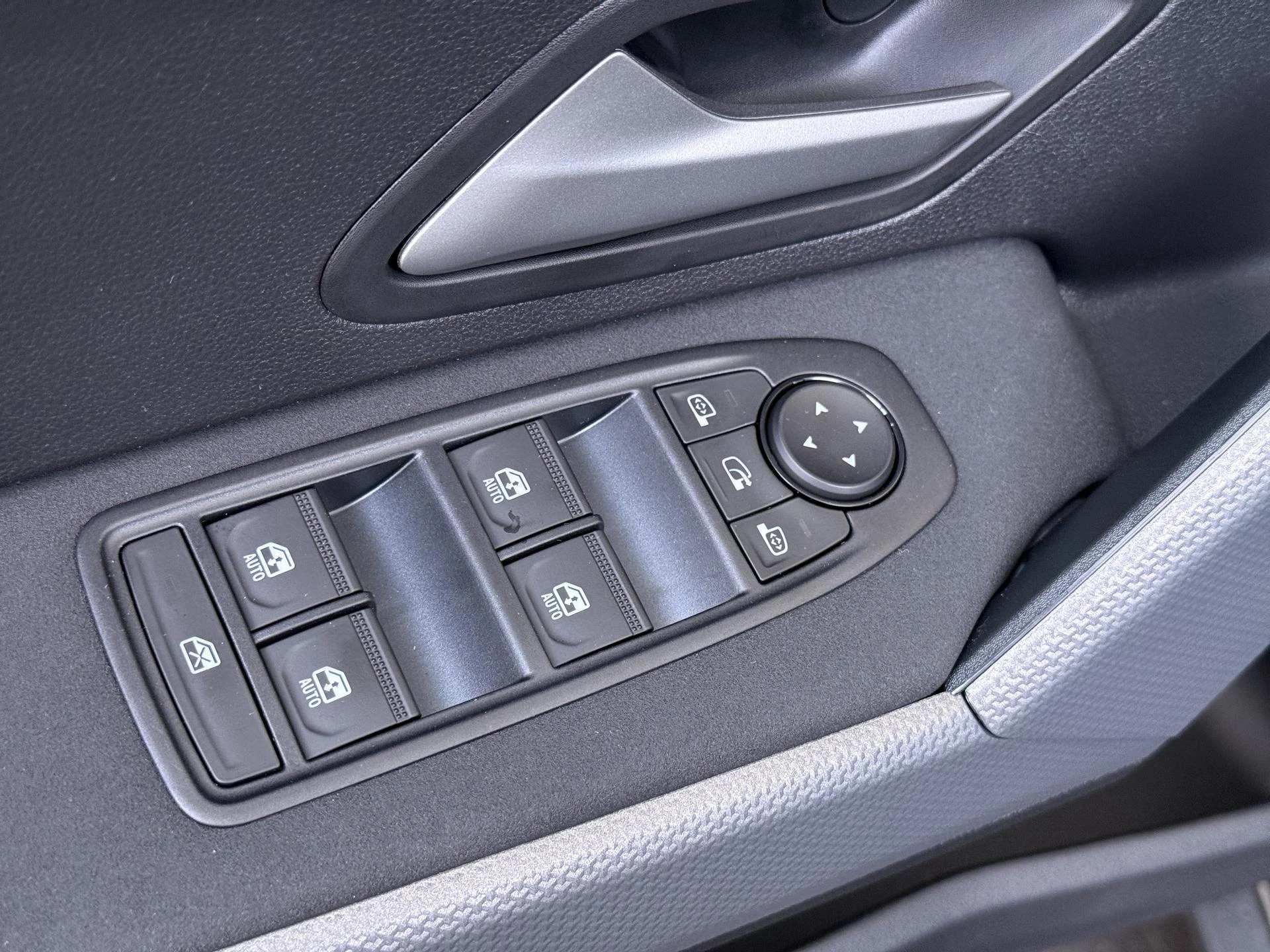 Dacia-Duster-image-25