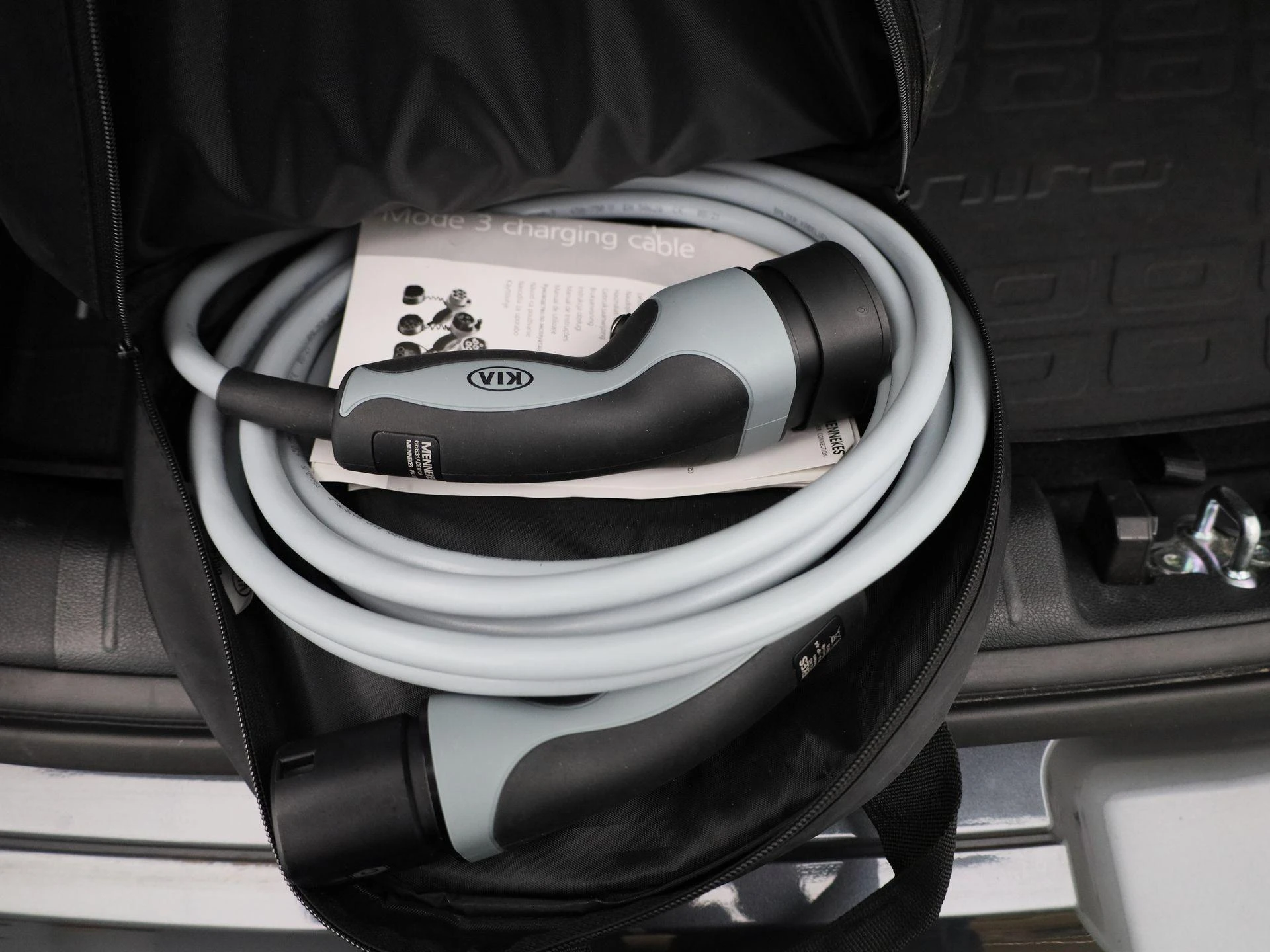 Kia-Niro-image-11
