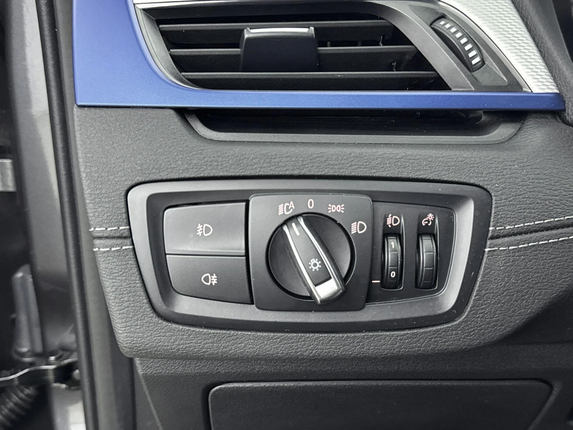 BMW-X1-image-22