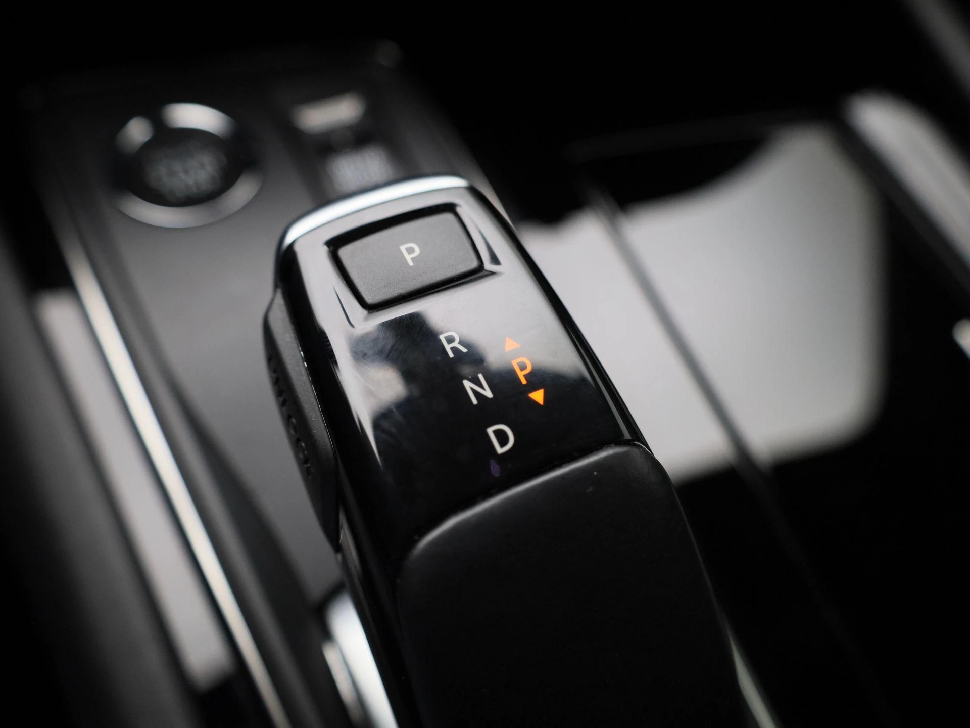 Peugeot 508 SW 1.5 BlueHDI Allure