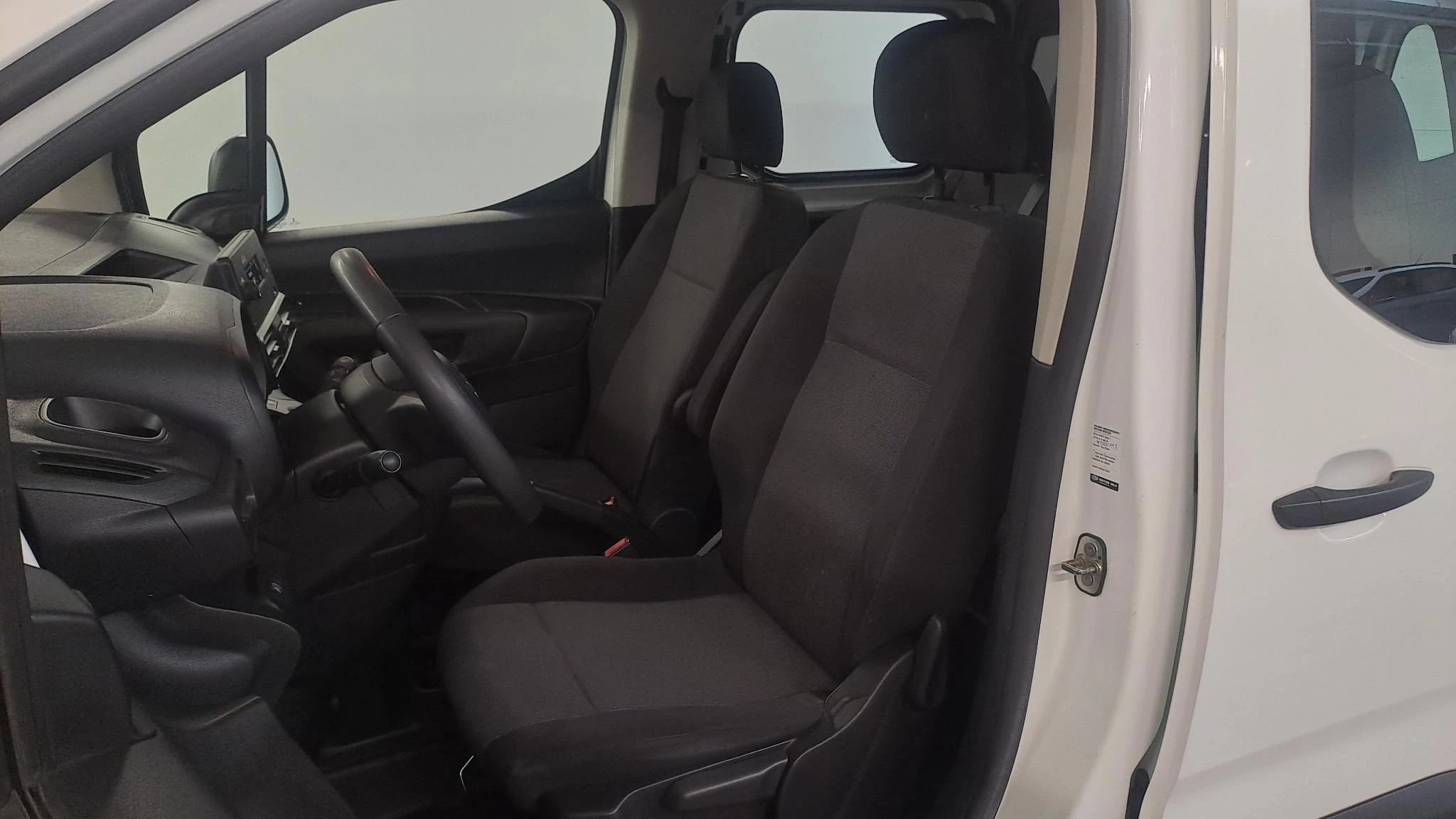 Citroën-Berlingo-image-12