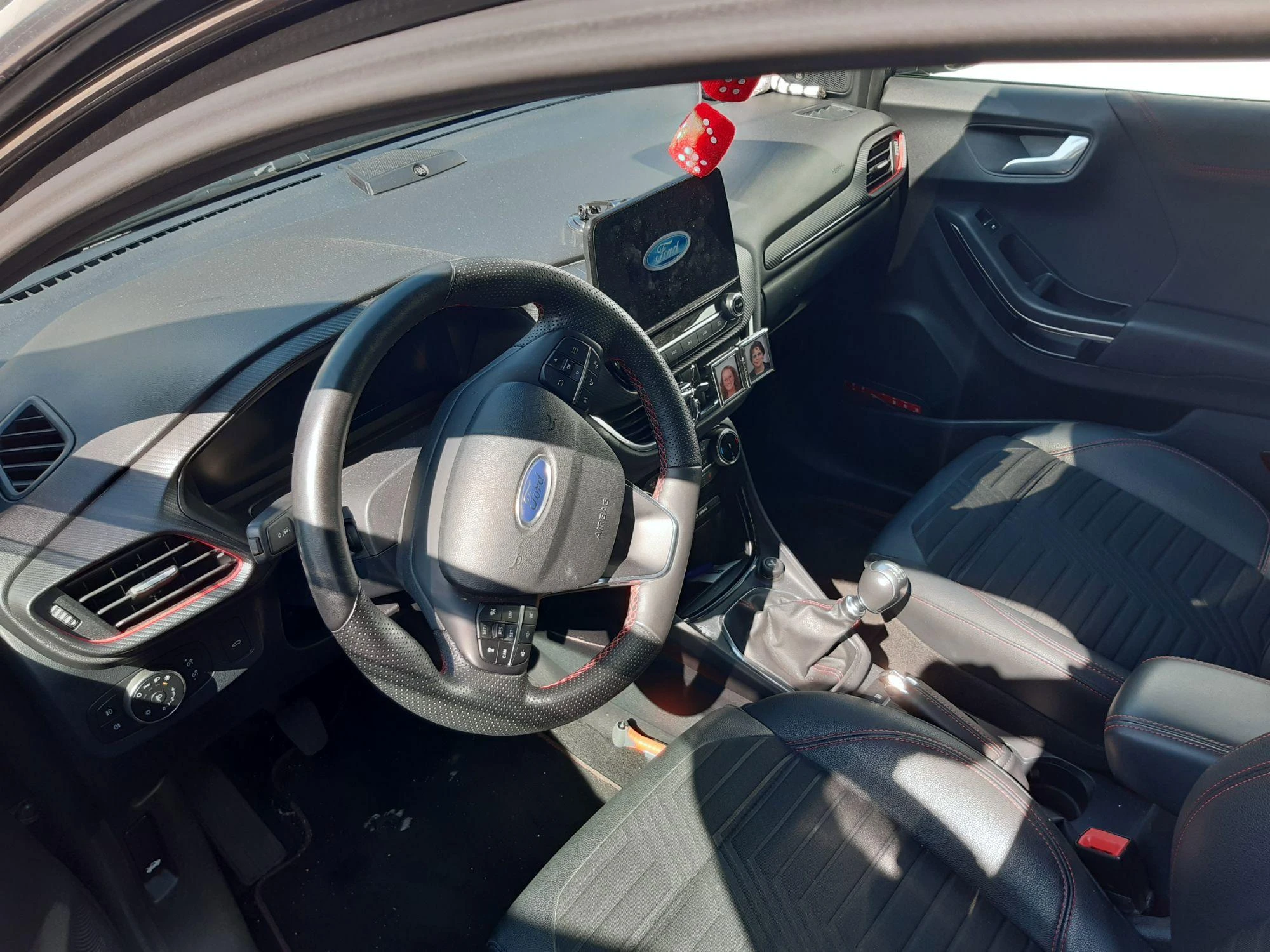 Ford-Puma-image-4