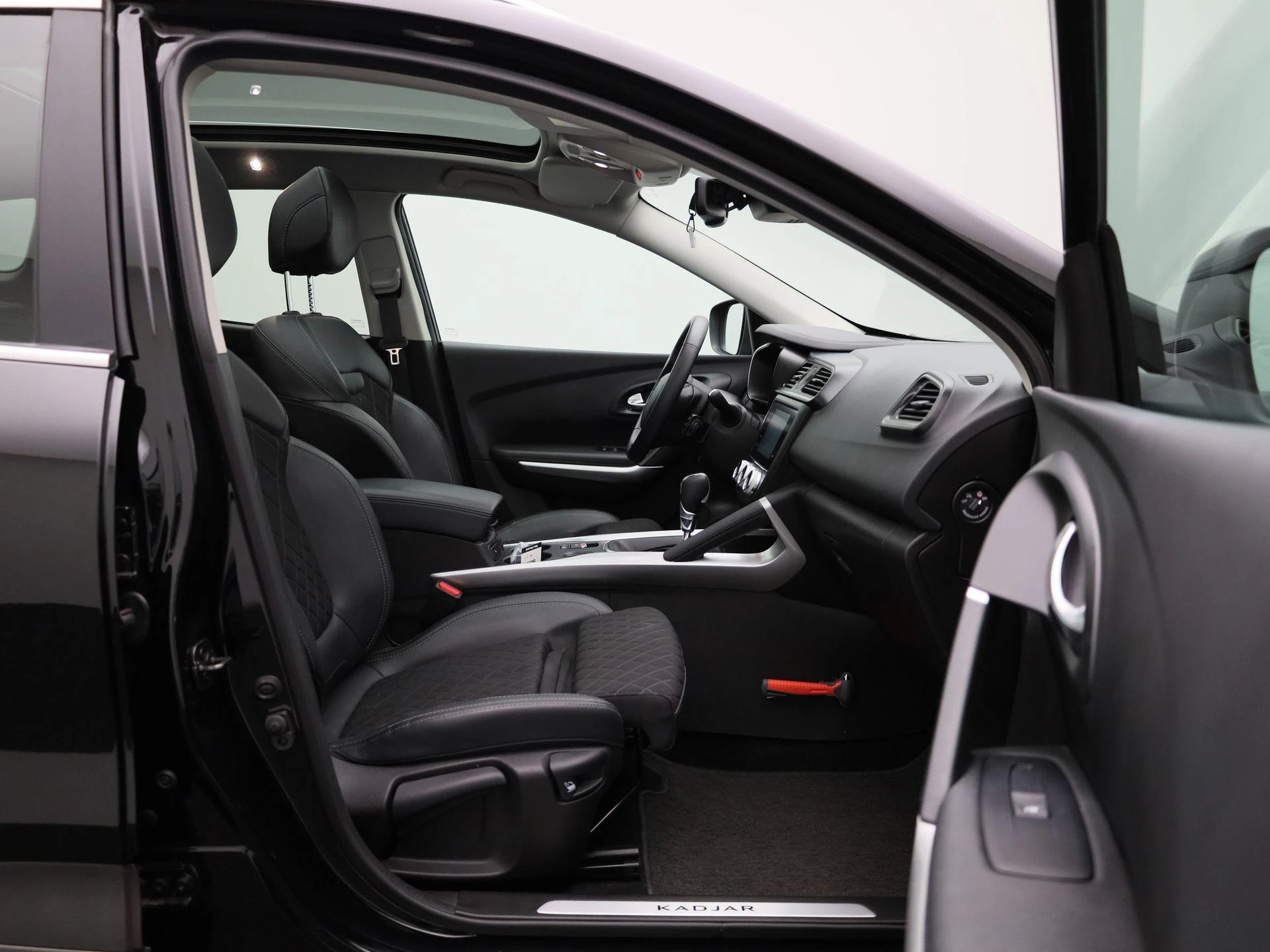 Renault-Kadjar-image-33