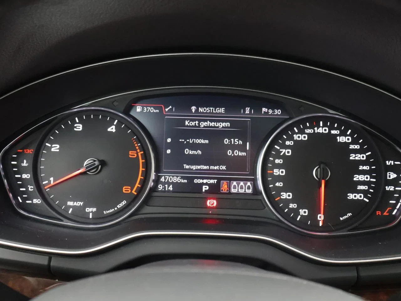 Audi-Q5-image-14
