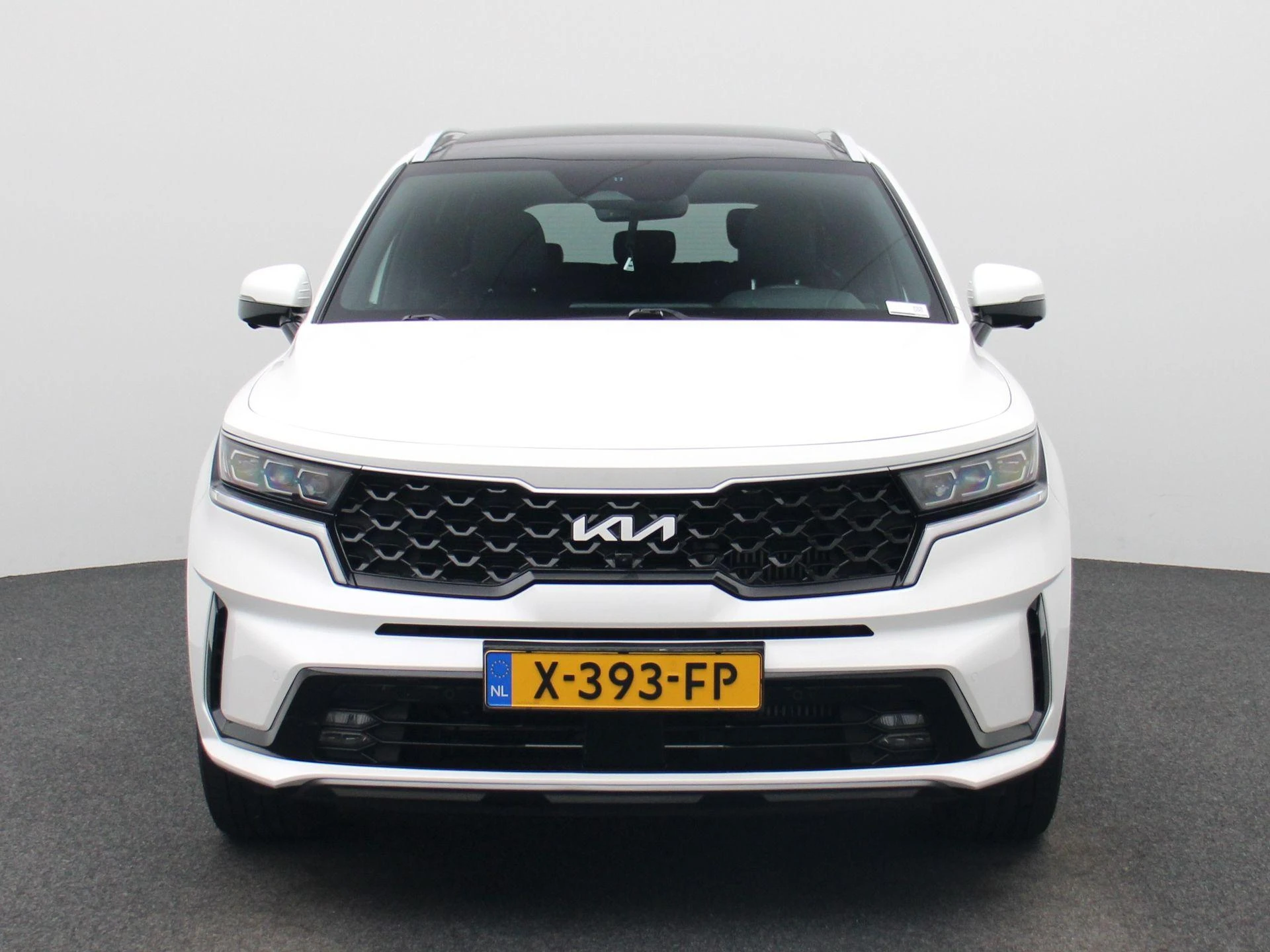 Kia-Sorento-image-2