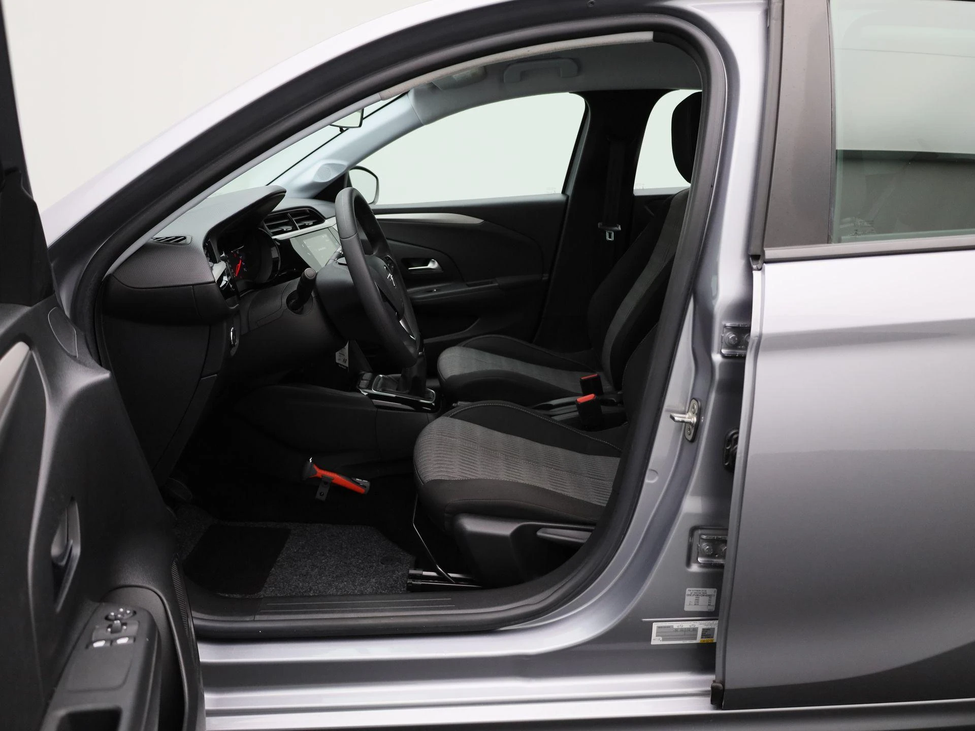 Opel-Corsa-image-8