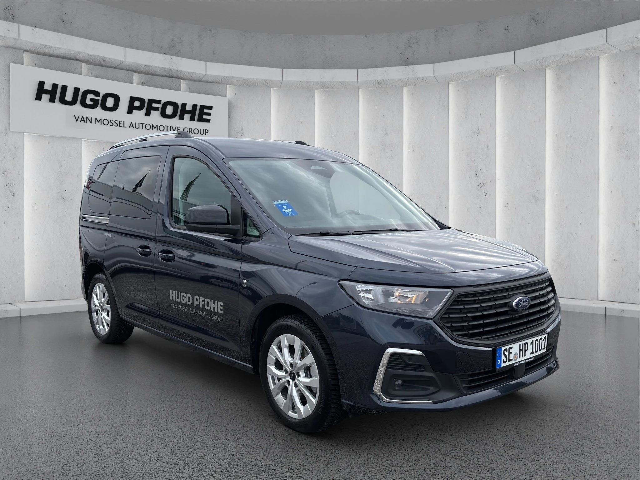 Ford-Tourneo Connect-image-6