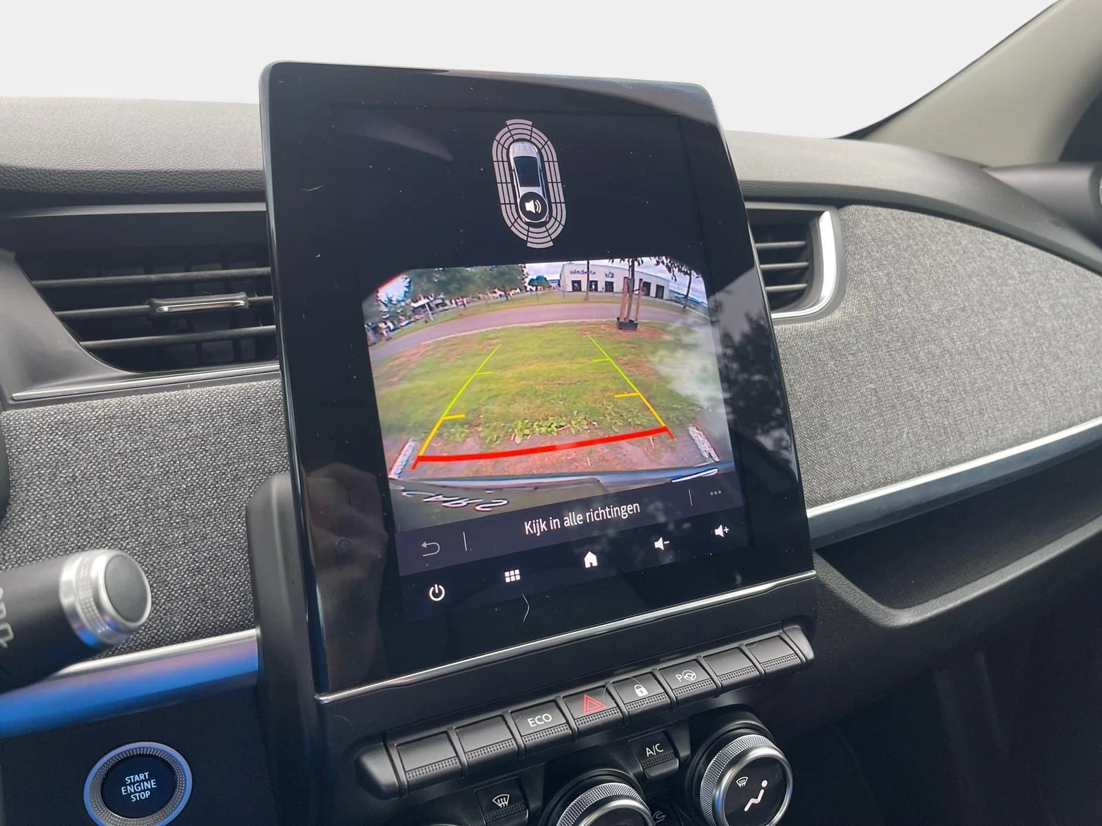 Renault-ZOE-image-8