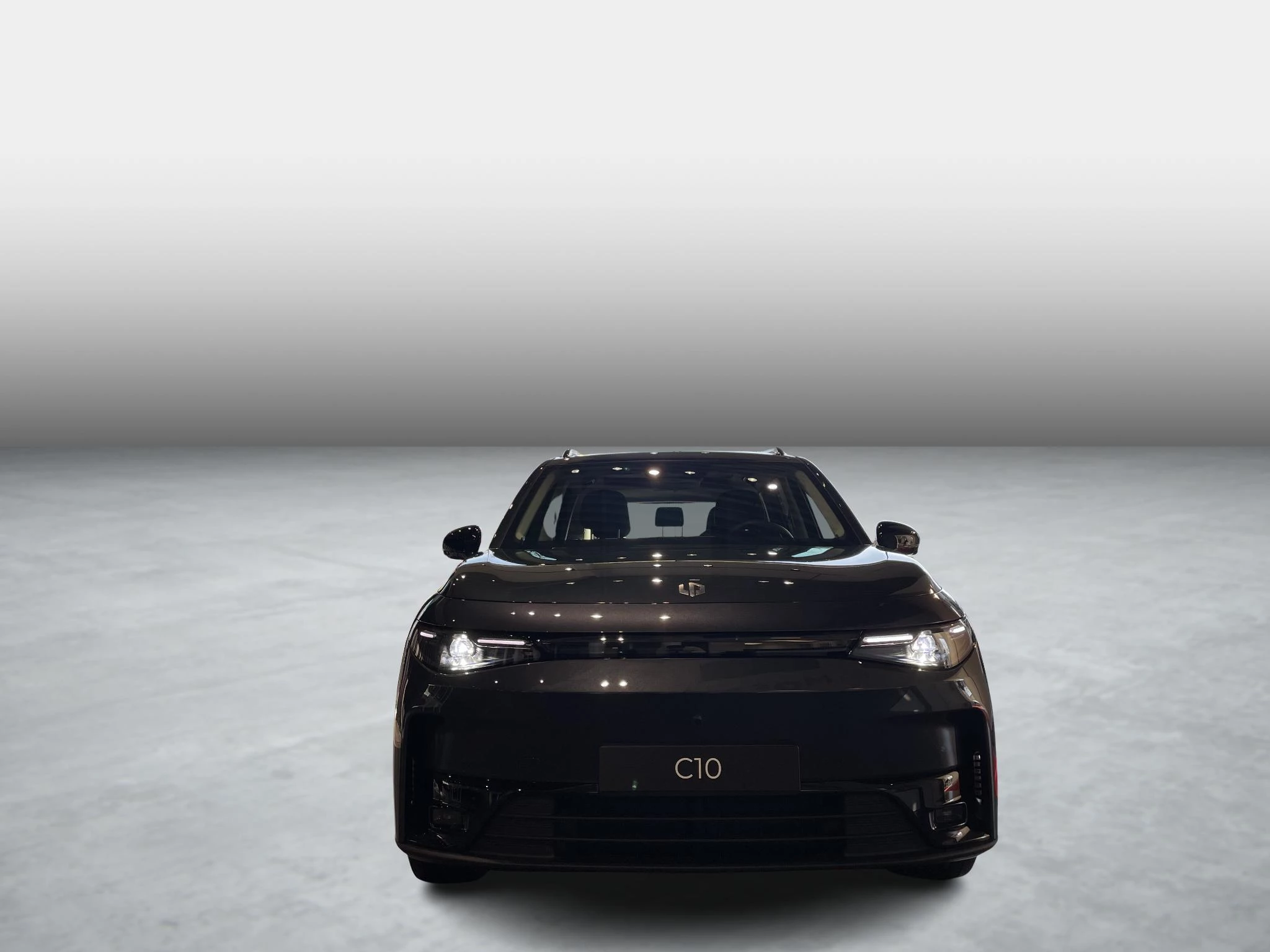 Leapmotor-C10-image-3