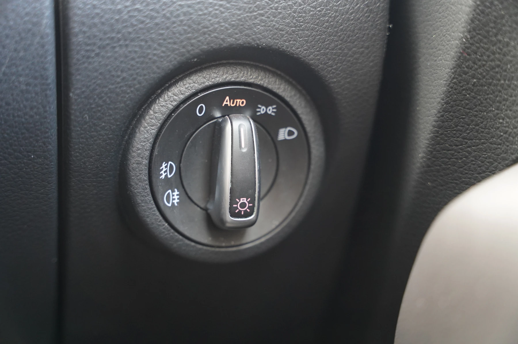 Volkswagen-Amarok-image-17
